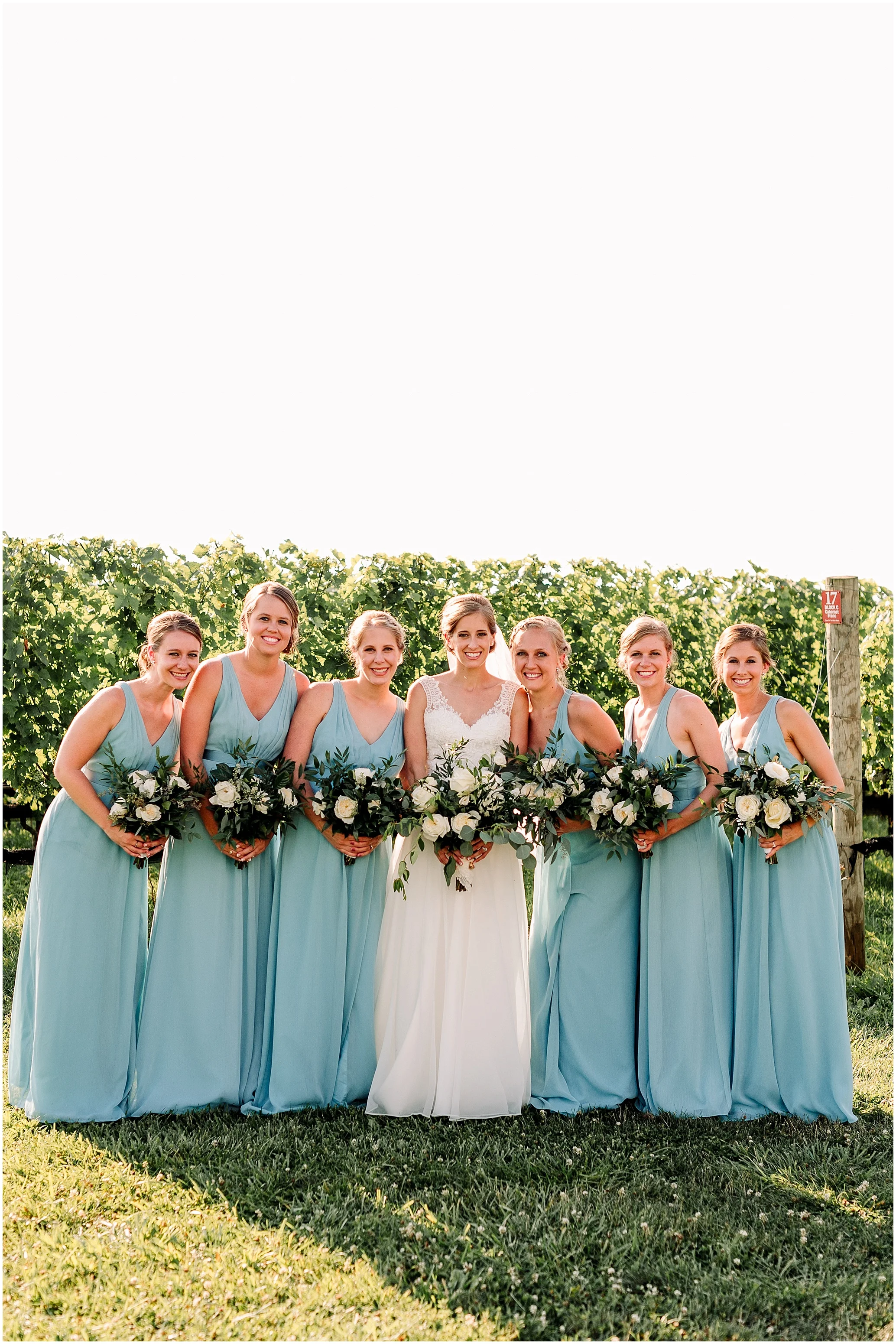 Hannah Leigh Photography Stone Tower Winery Wedding Leesburg VA_4850.jpg