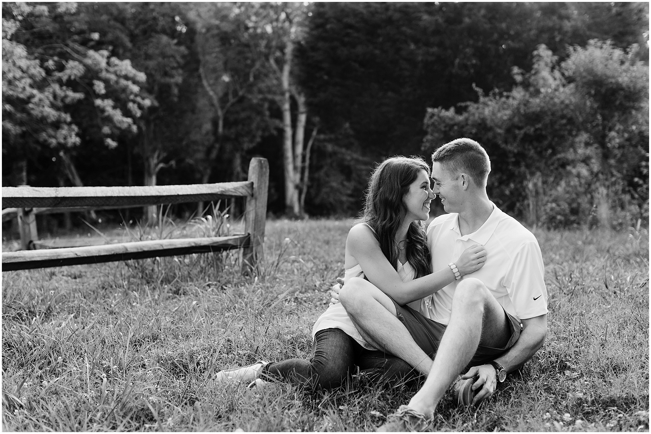 Hannah Leigh Photography Edgewater MD Engagement Session_4929.jpg