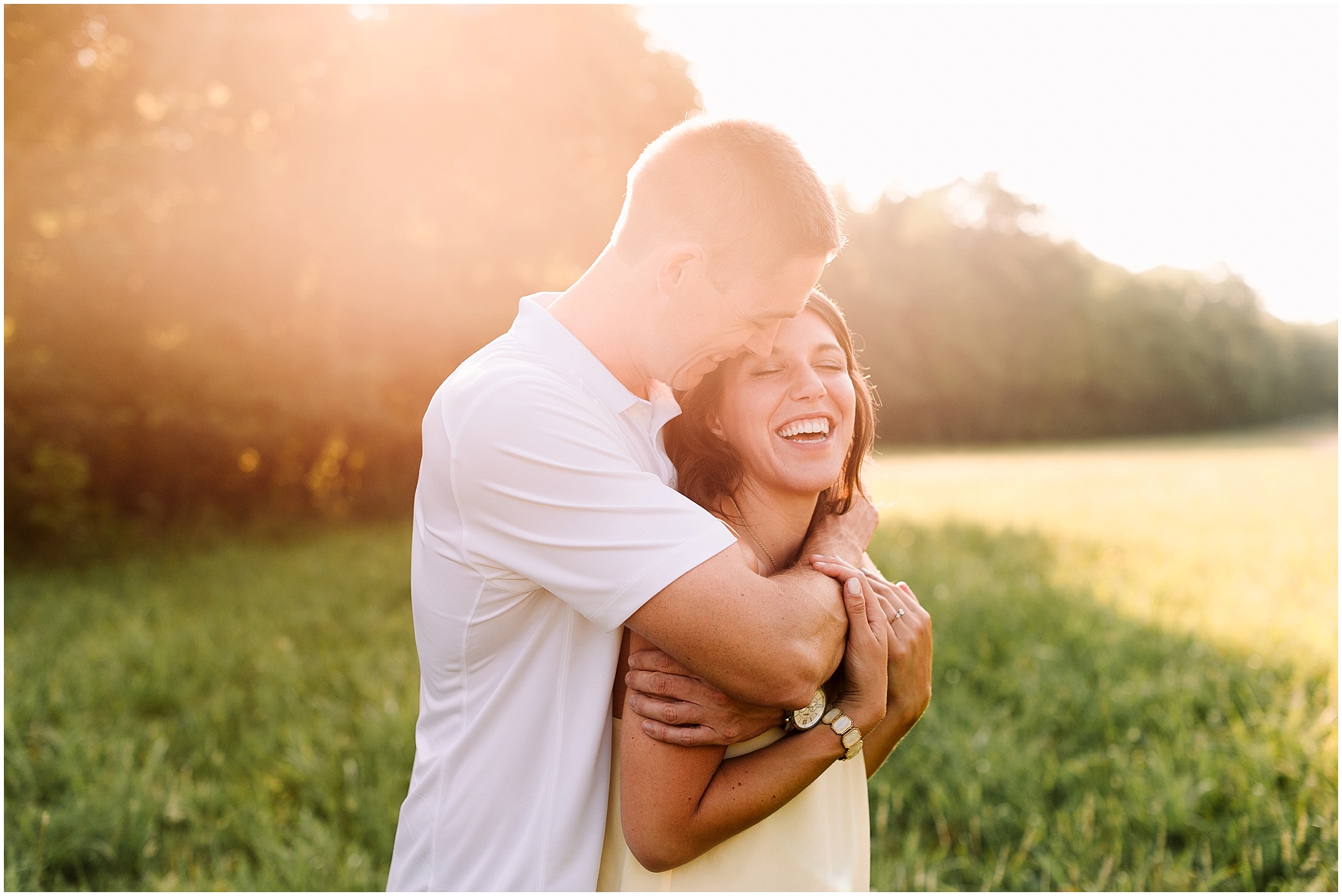 Hannah Leigh Photography Edgewater MD Engagement Session_4924.jpg