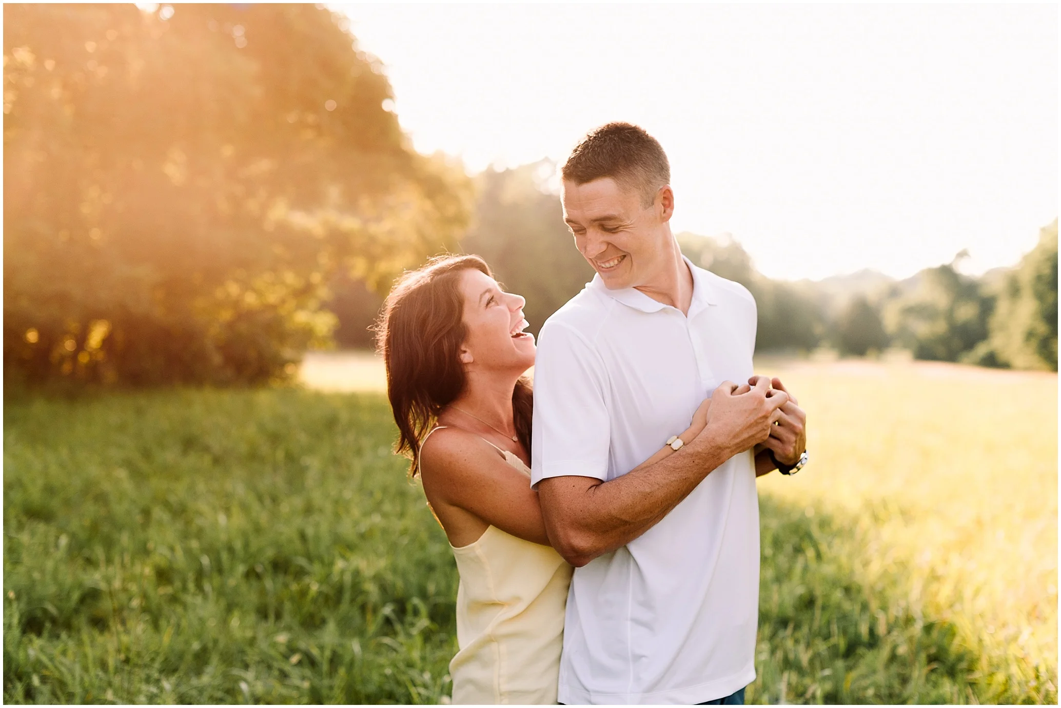 Hannah Leigh Photography Edgewater MD Engagement Session_4922.jpg