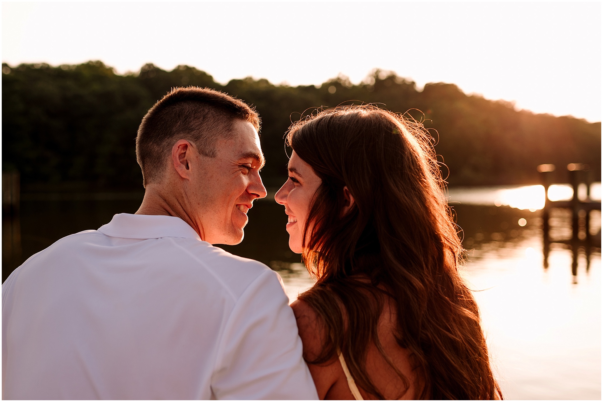 Hannah Leigh Photography Edgewater MD Engagement Session_4944.jpg