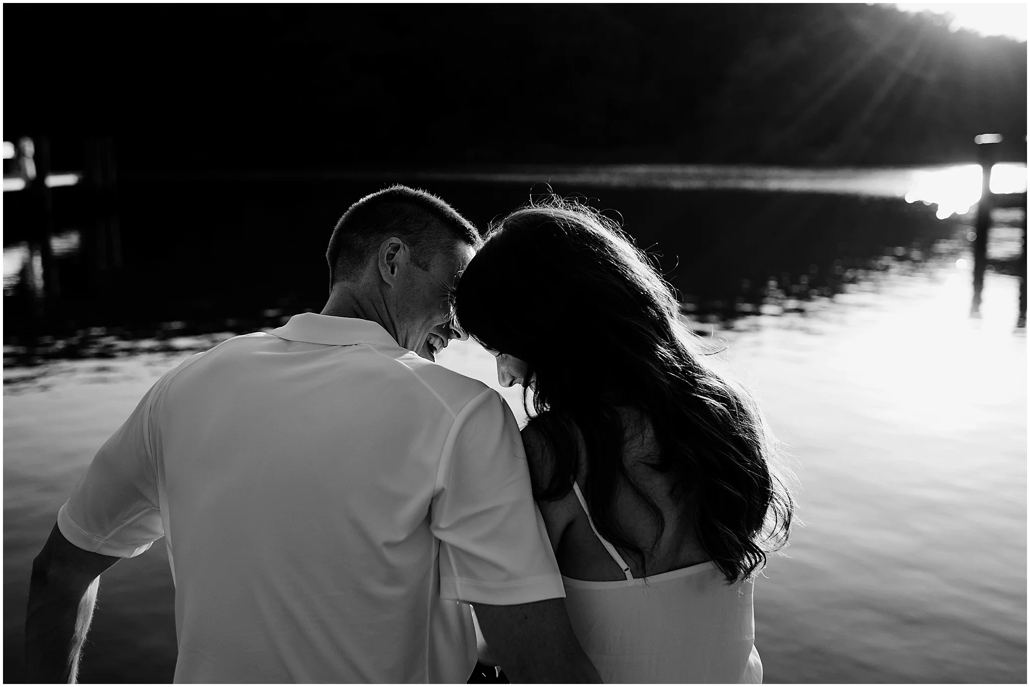 Hannah Leigh Photography Edgewater MD Engagement Session_4943.jpg