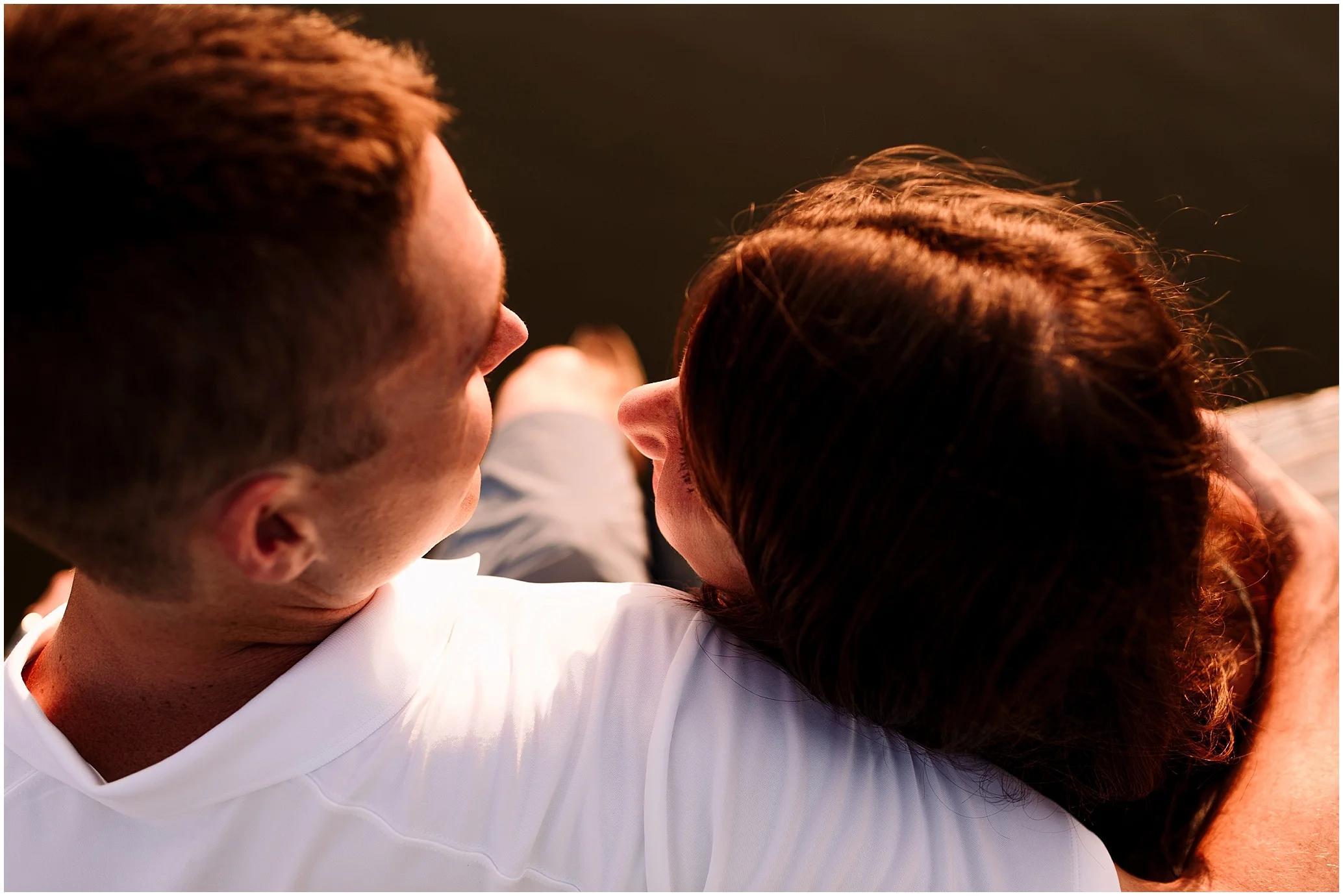 Hannah Leigh Photography Edgewater MD Engagement Session_4938.jpg
