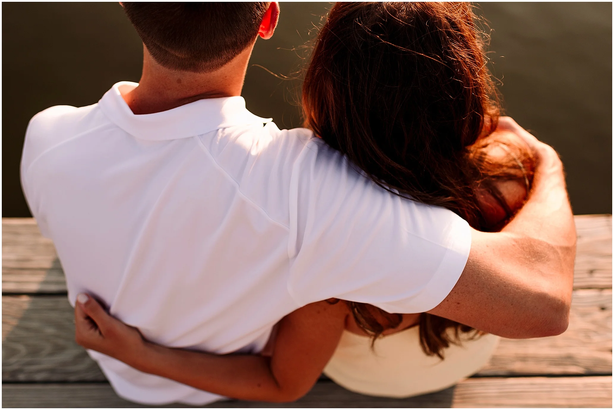 Hannah Leigh Photography Edgewater MD Engagement Session_4935.jpg