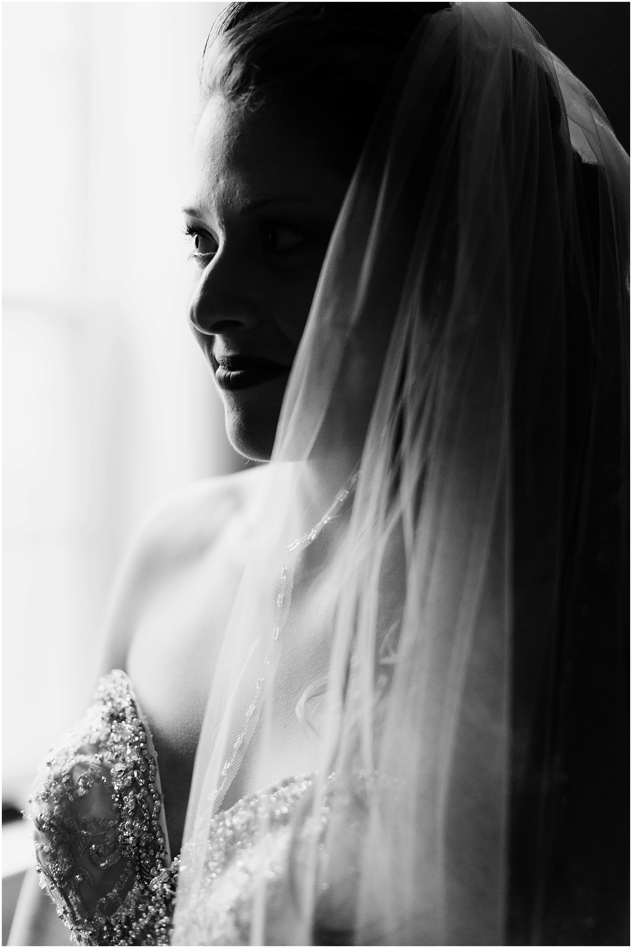 Hannah Leigh Photography Nittany Lion Inn Wedding State College PA_4984.jpg