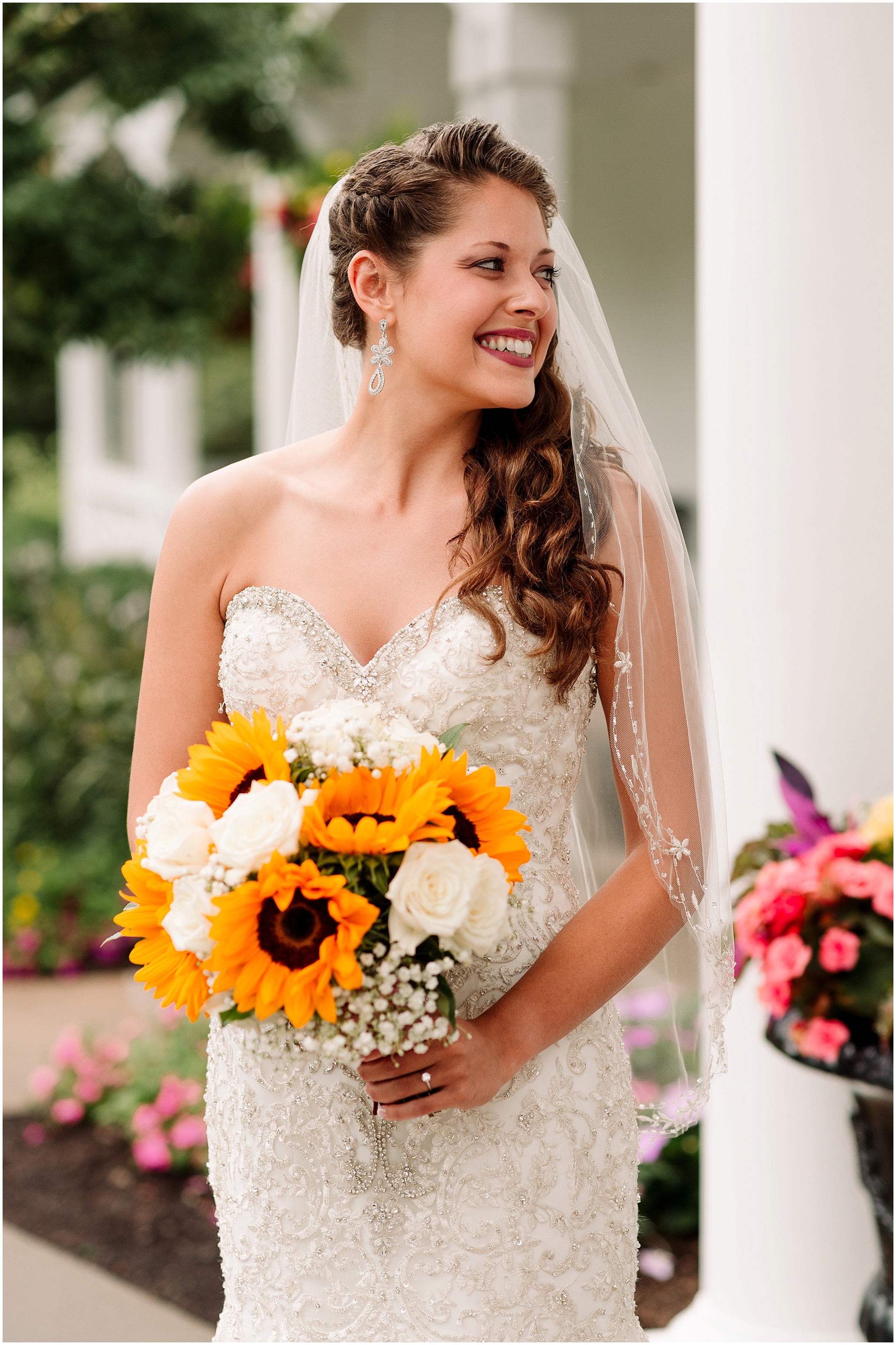 Hannah Leigh Photography Nittany Lion Inn Wedding State College PA_4989.jpg