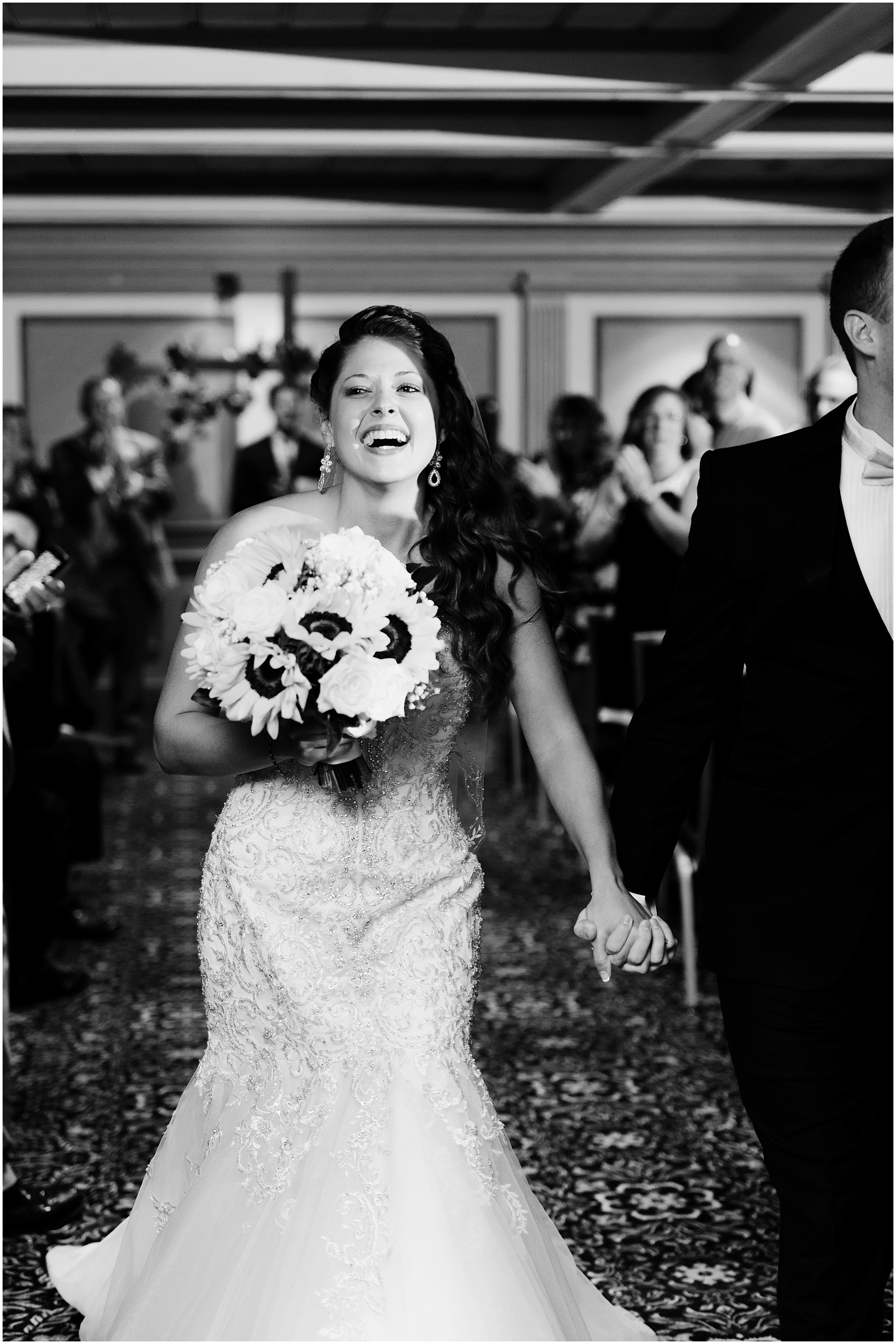 Hannah Leigh Photography Nittany Lion Inn Wedding State College PA_5009.jpg
