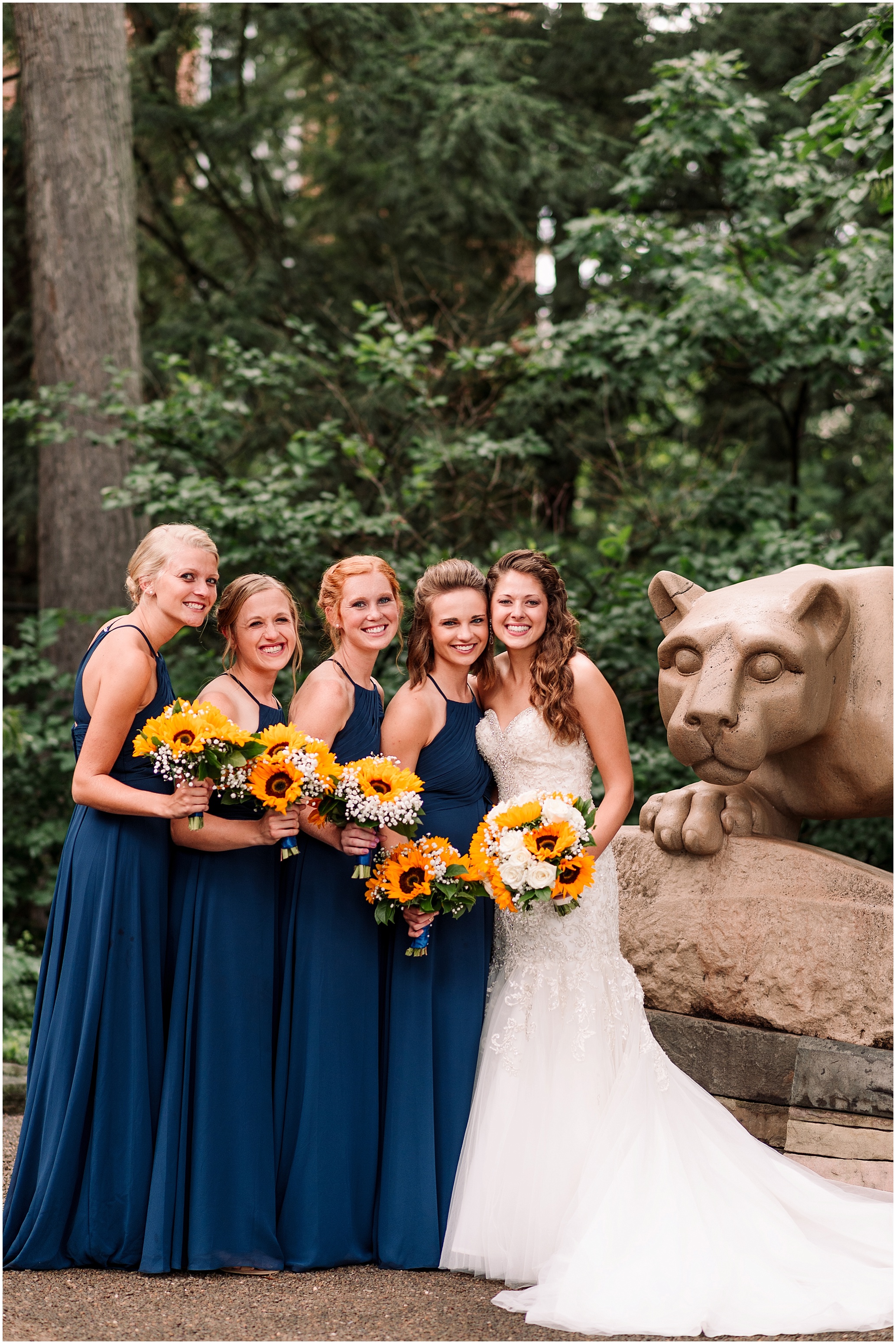 Hannah Leigh Photography Nittany Lion Inn Wedding State College PA_5018.jpg