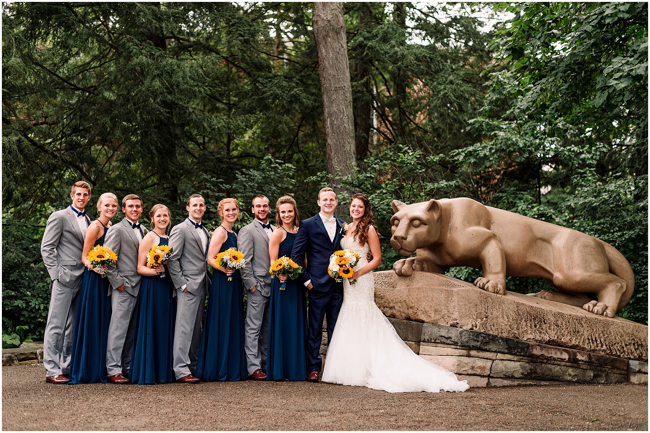 Hannah Leigh Photography Nittany Lion Inn Wedding State College PA_5016.jpg