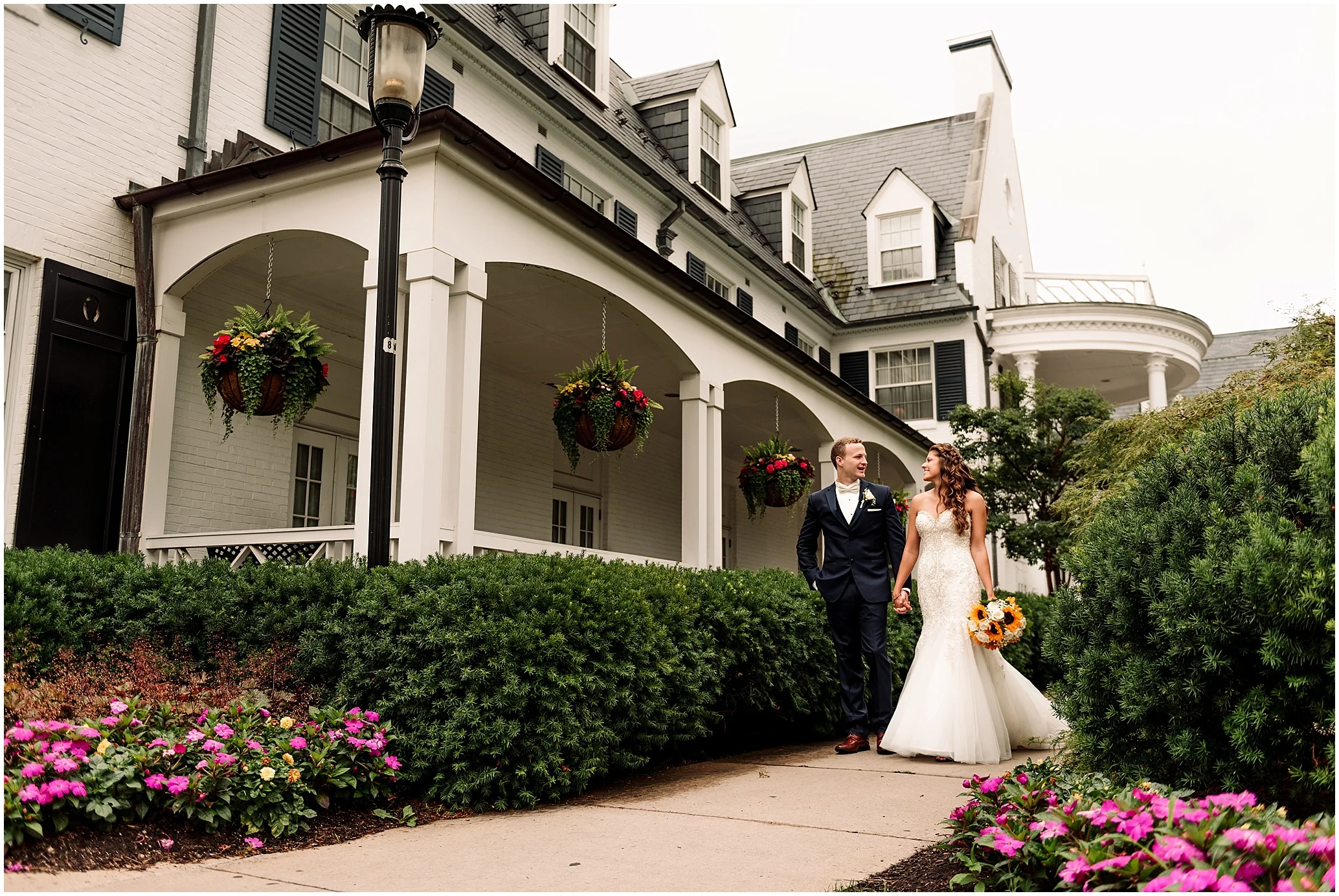 Hannah Leigh Photography Nittany Lion Inn Wedding State College PA_5048.jpg