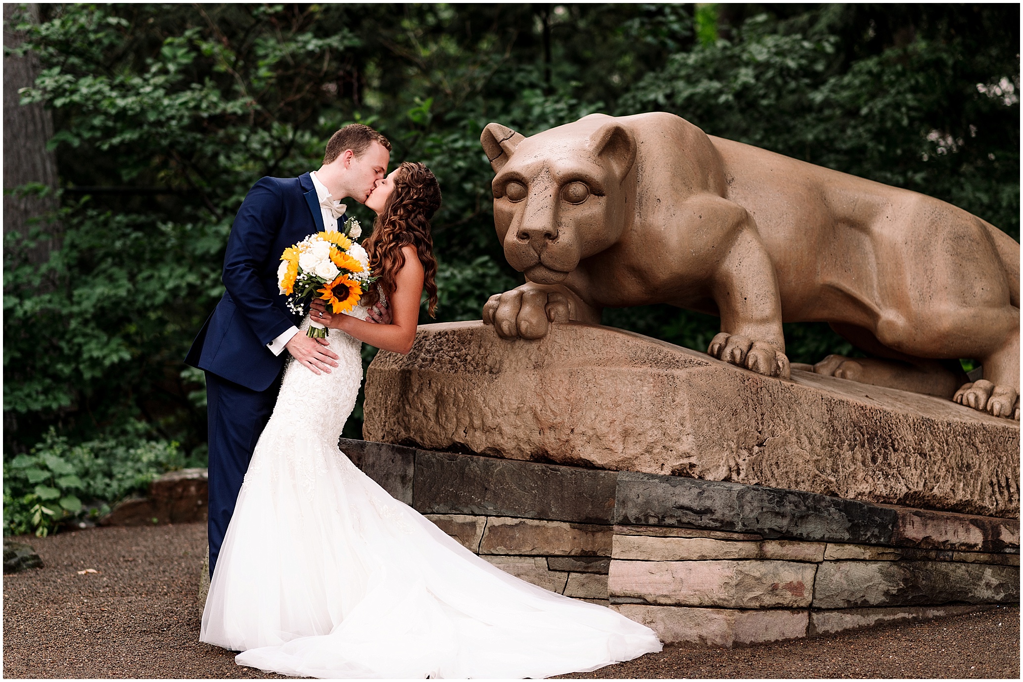 Hannah Leigh Photography Nittany Lion Inn Wedding State College PA_5032.jpg