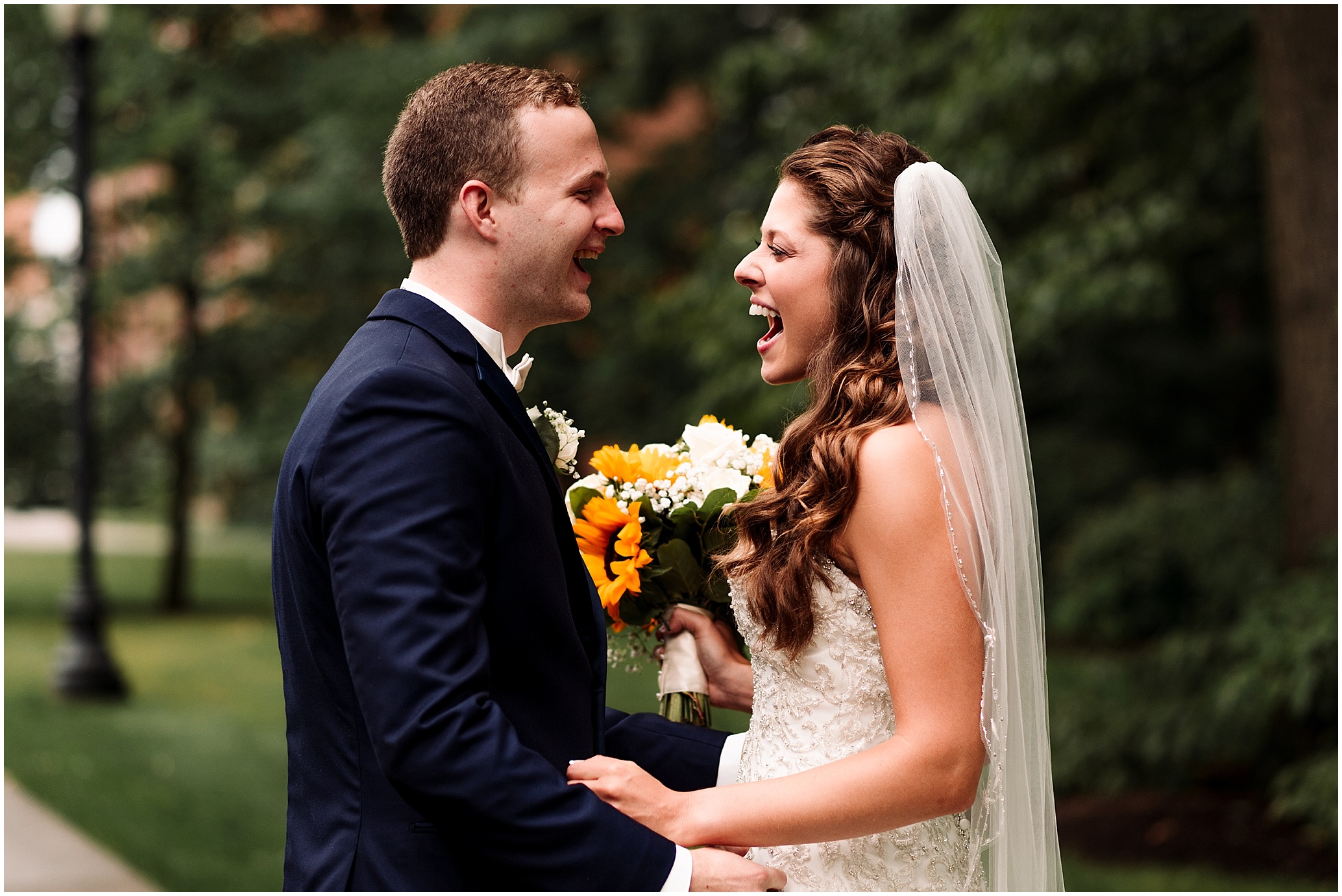 Hannah Leigh Photography Nittany Lion Inn Wedding State College PA_5027.jpg