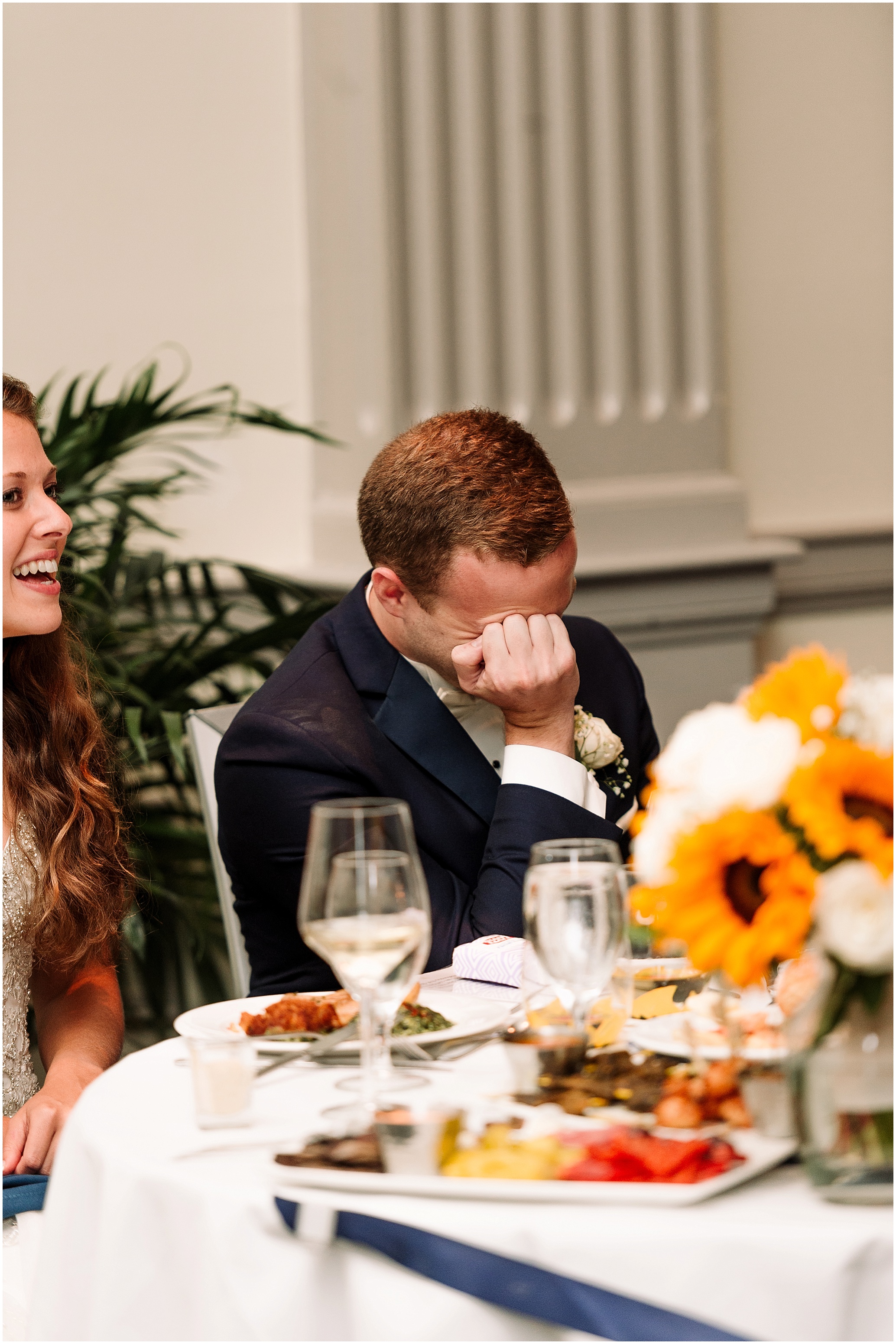 Hannah Leigh Photography Nittany Lion Inn Wedding State College PA_5081.jpg