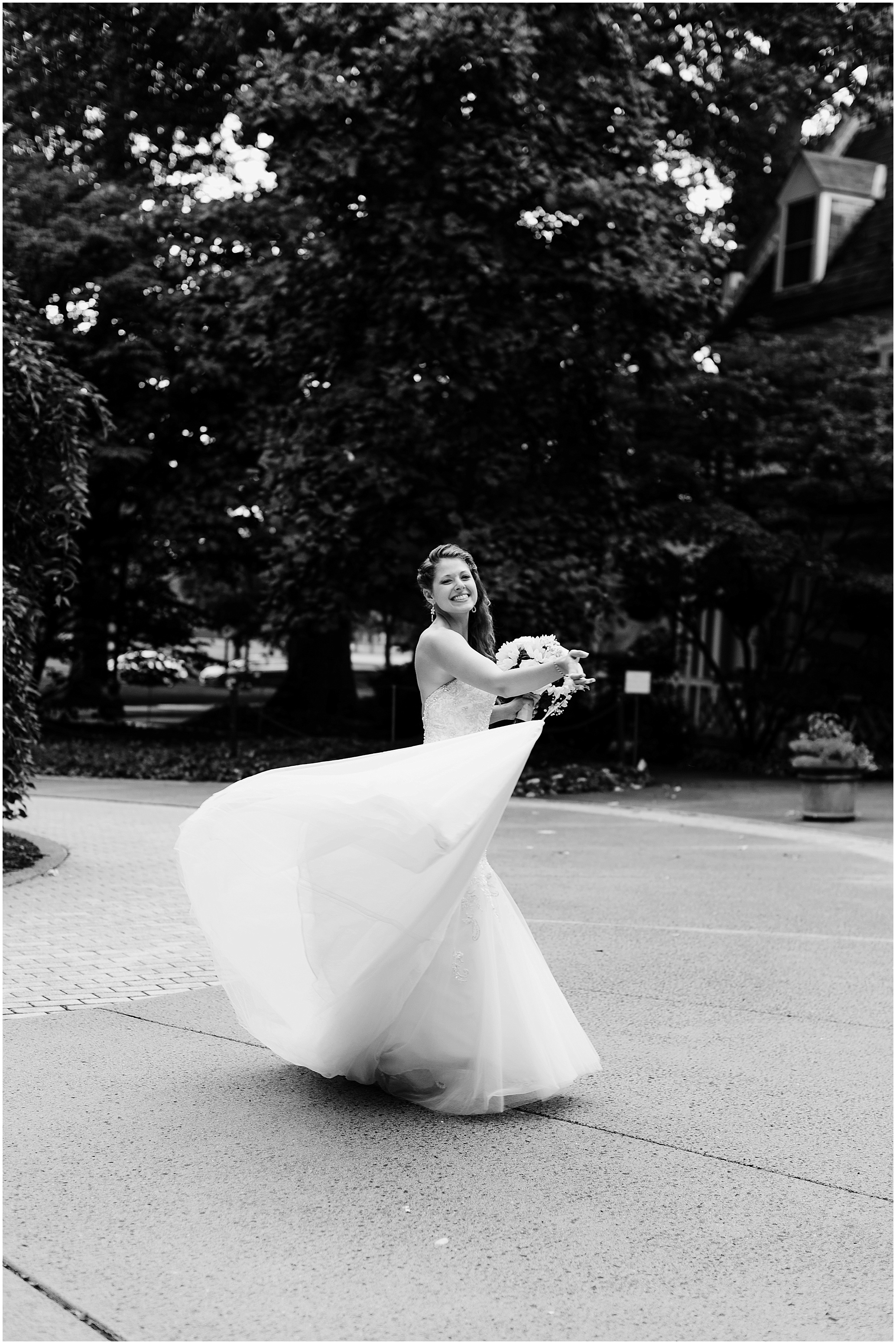 Hannah Leigh Photography Nittany Lion Inn Wedding State College PA_5102.jpg