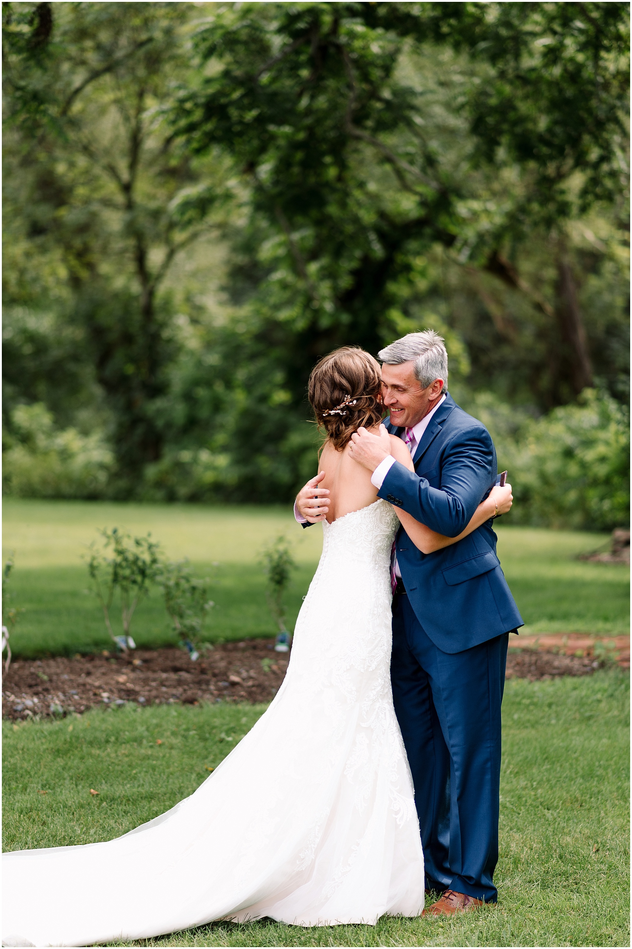 Hannah Leigh Photography Harmony Forge Inn Wedding Bellefonte PA_5146.jpg