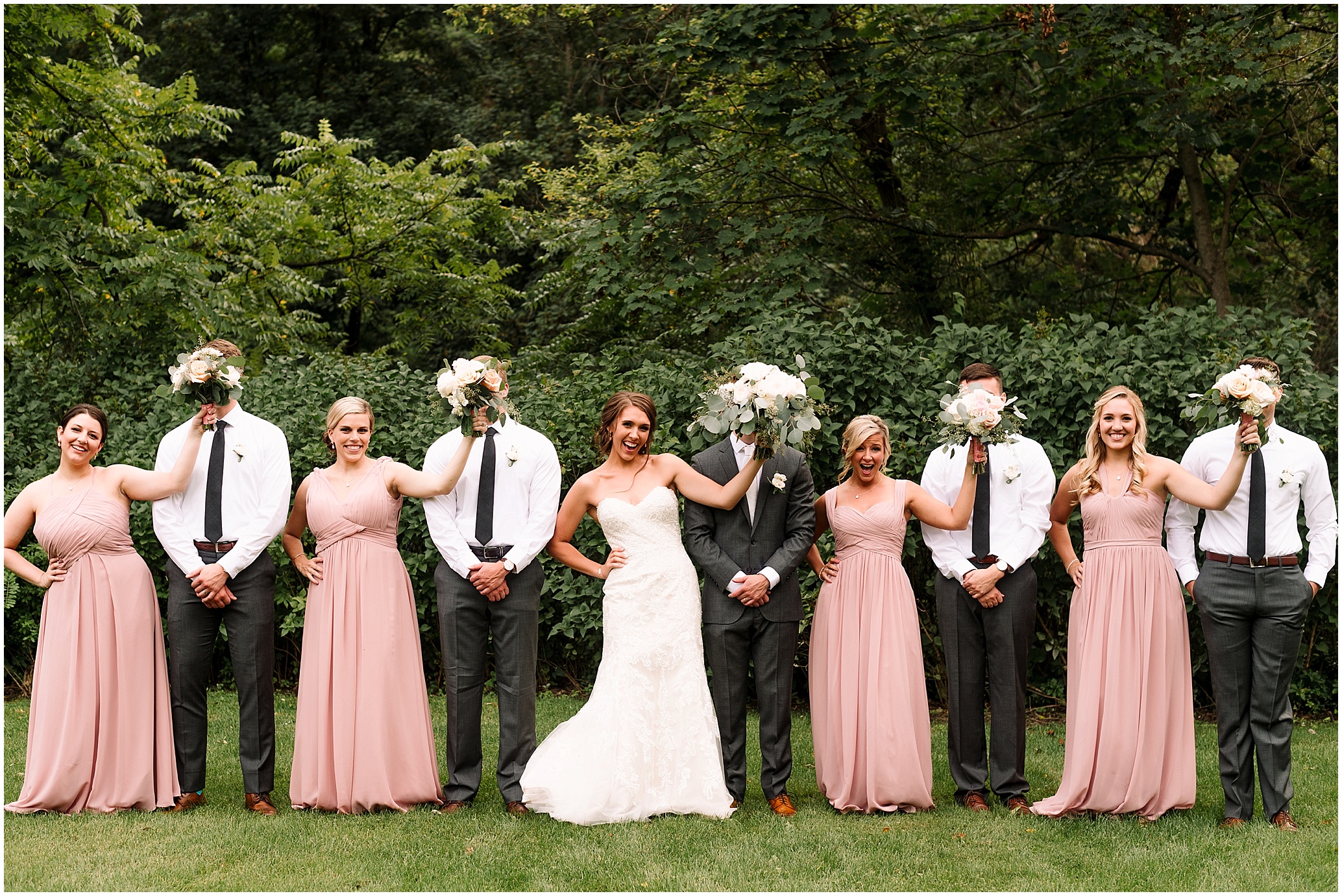 Hannah Leigh Photography Harmony Forge Inn Wedding Bellefonte PA_5181.jpg