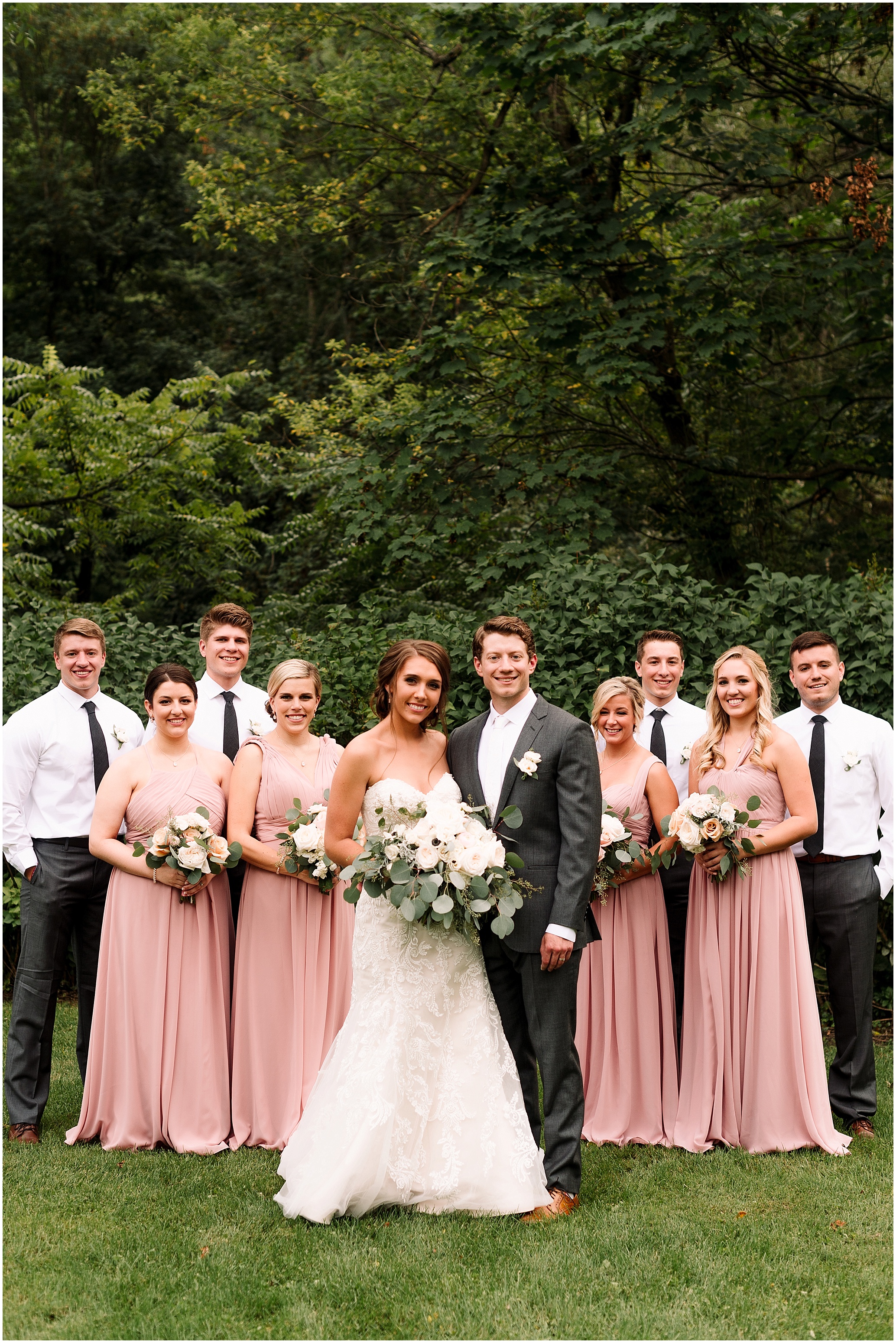 Hannah Leigh Photography Harmony Forge Inn Wedding Bellefonte PA_5180.jpg