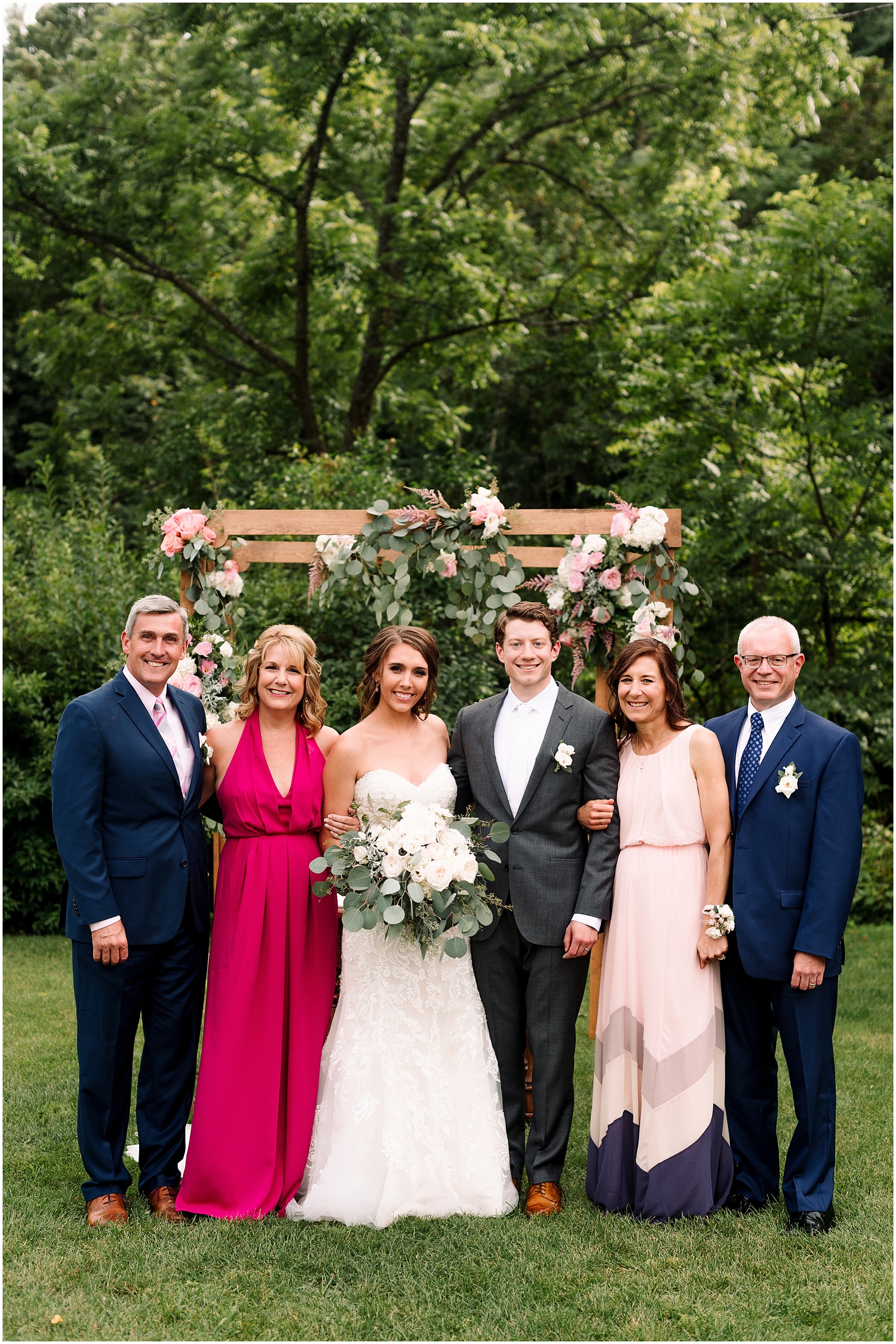 Hannah Leigh Photography Harmony Forge Inn Wedding Bellefonte PA_5177.jpg