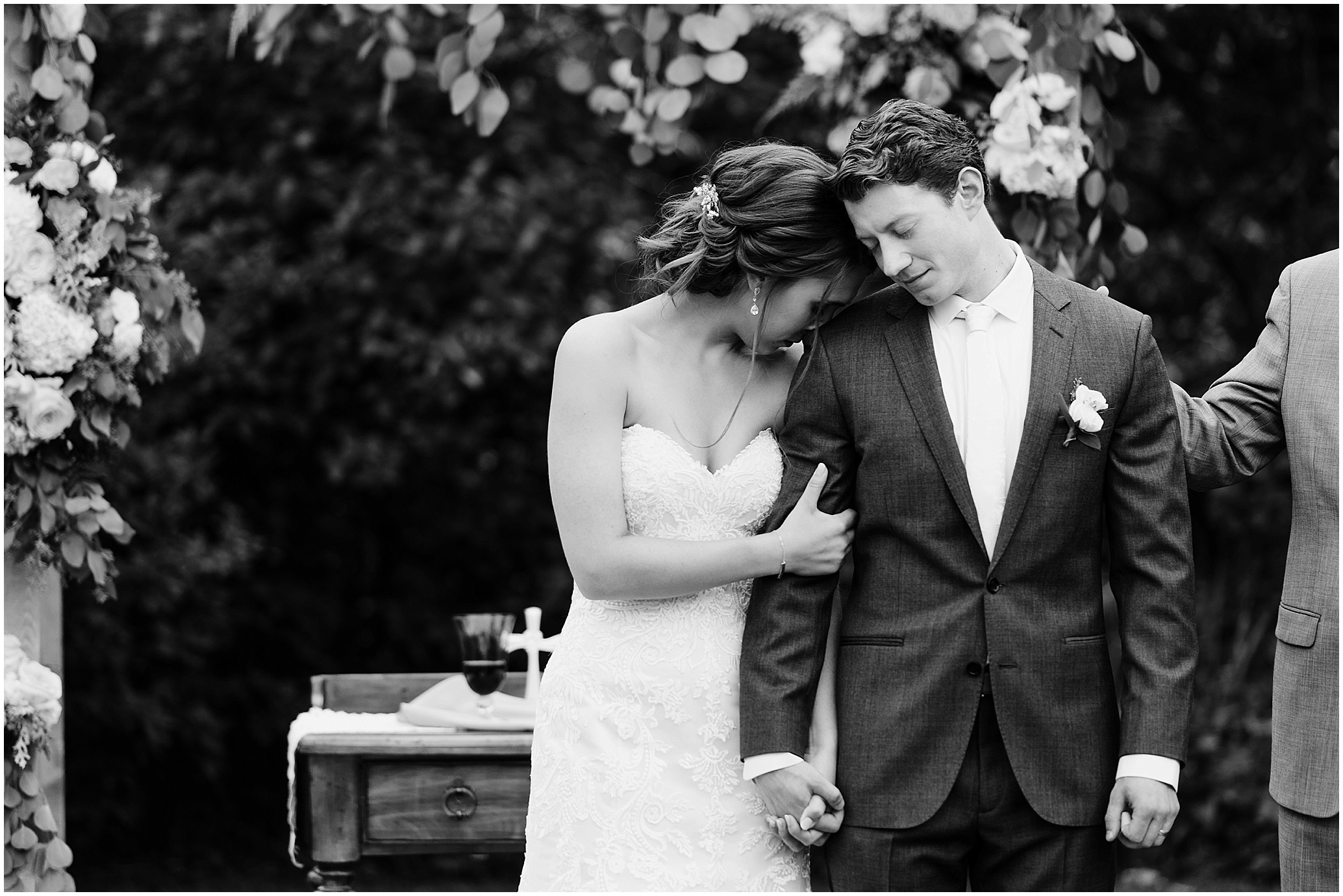 Hannah Leigh Photography Harmony Forge Inn Wedding Bellefonte PA_5174.jpg