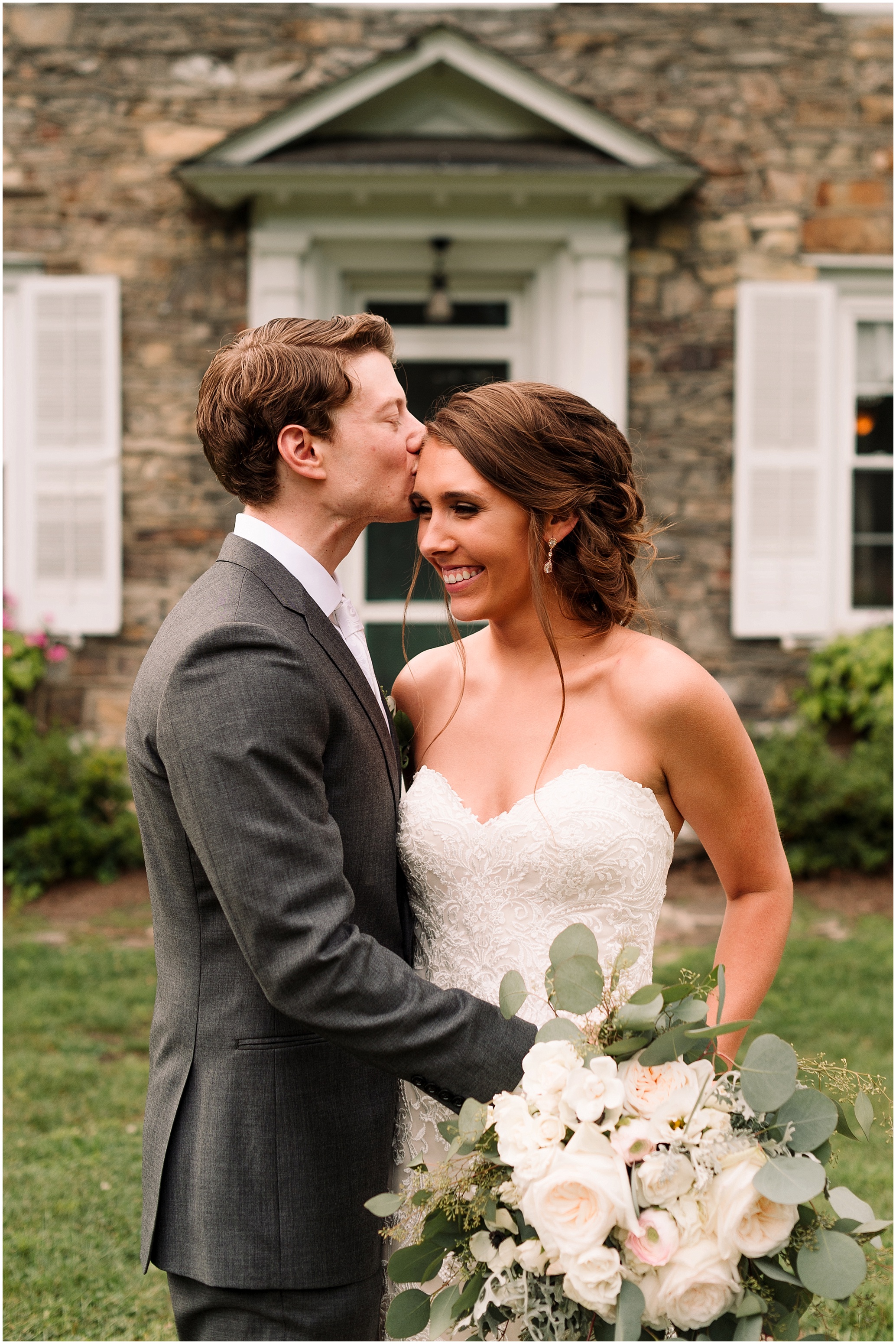 Hannah Leigh Photography Harmony Forge Inn Wedding Bellefonte PA_5197.jpg