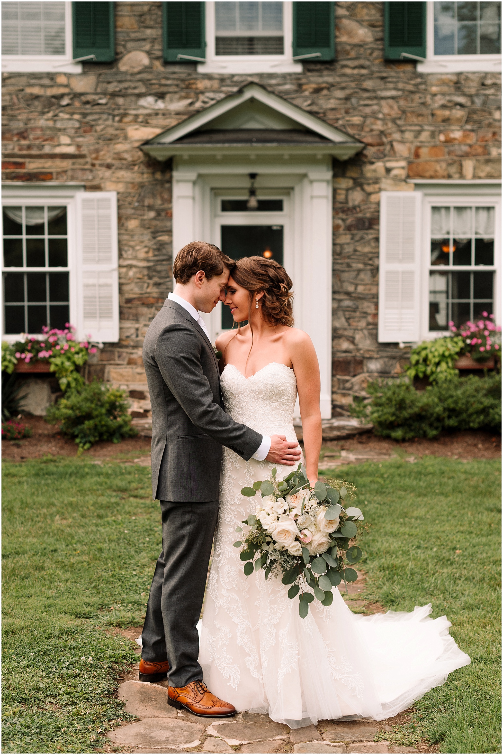 Hannah Leigh Photography Harmony Forge Inn Wedding Bellefonte PA_5196.jpg