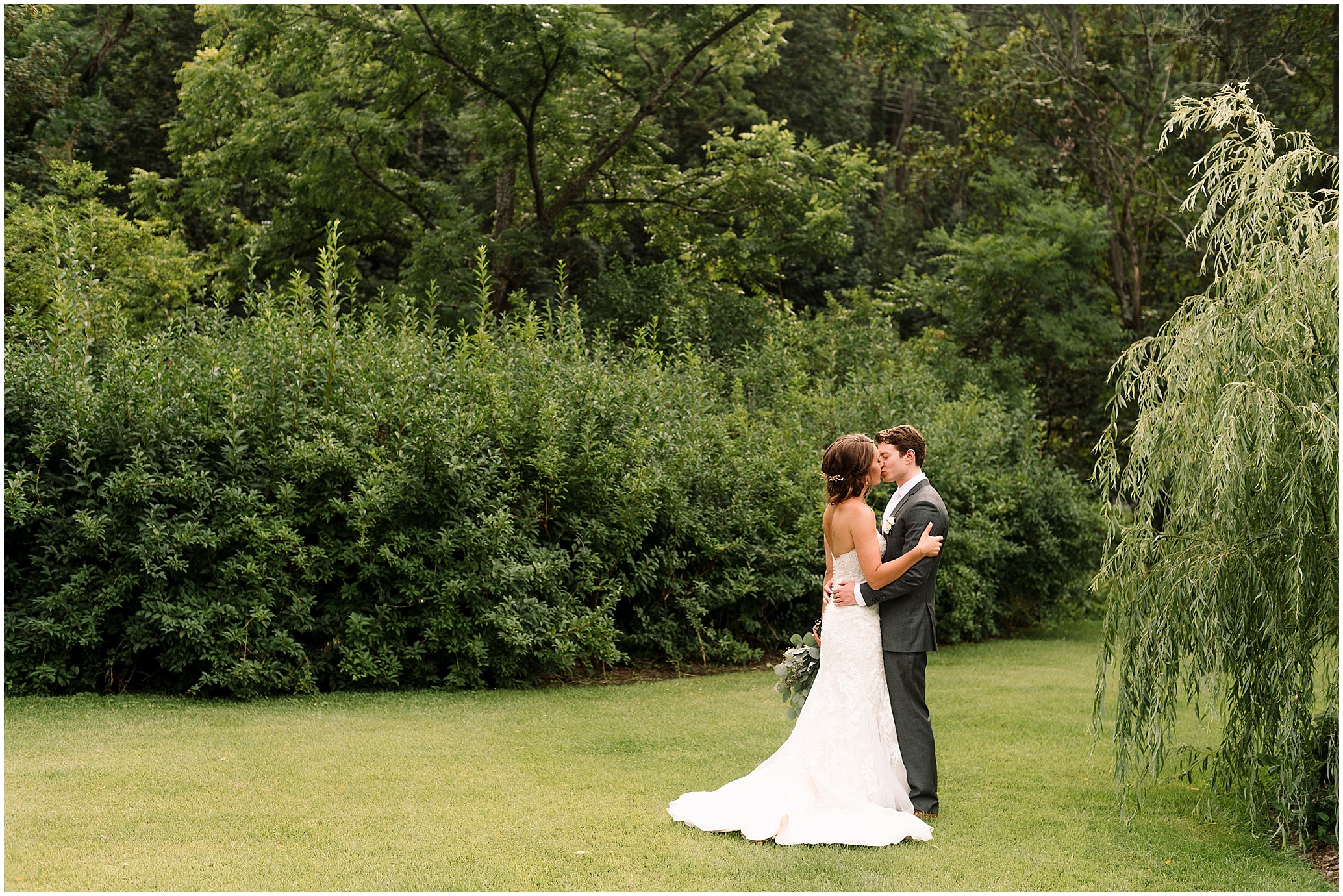 Hannah Leigh Photography Harmony Forge Inn Wedding Bellefonte PA_5191.jpg