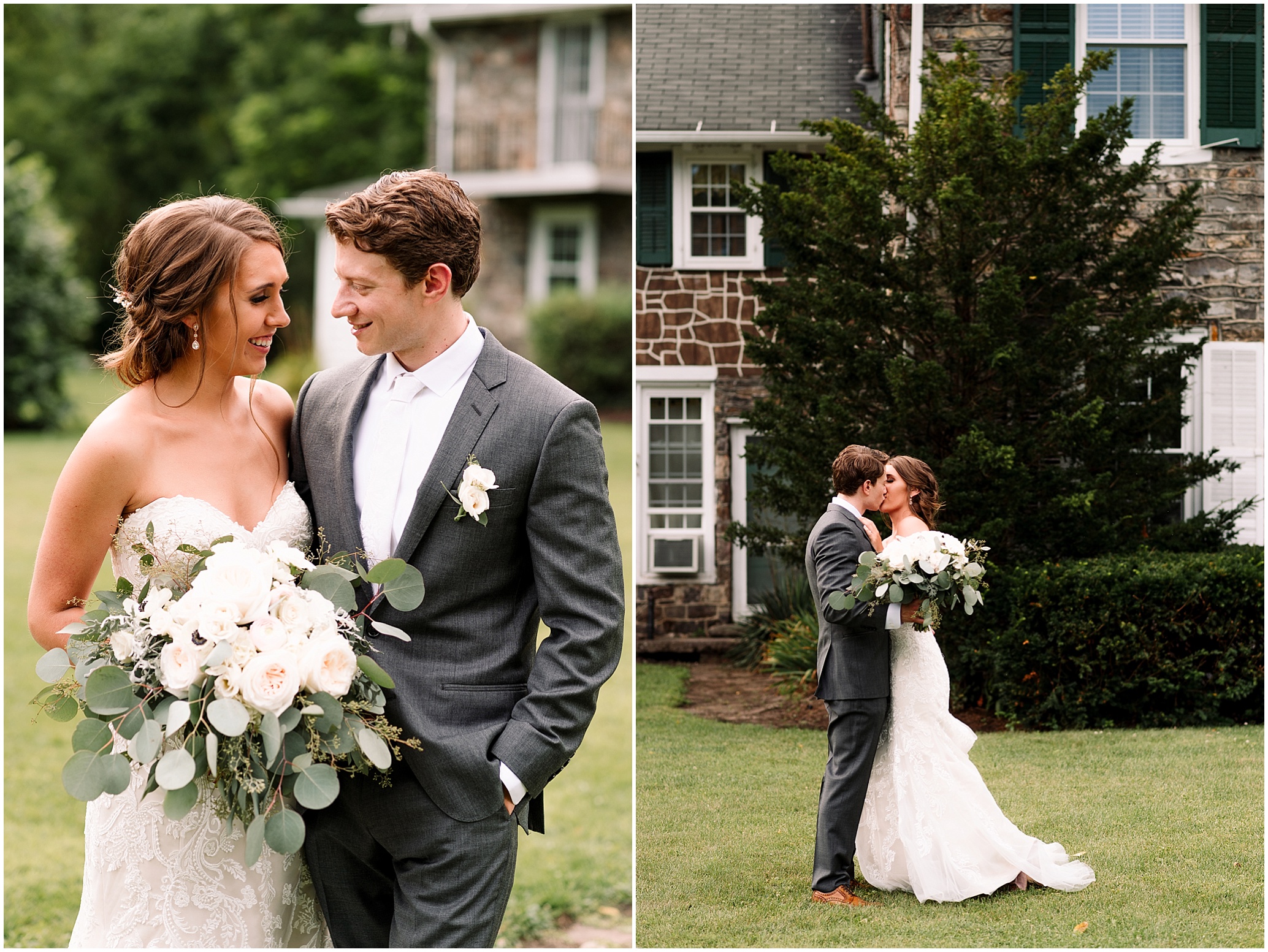 Hannah Leigh Photography Harmony Forge Inn Wedding Bellefonte PA_5185.jpg