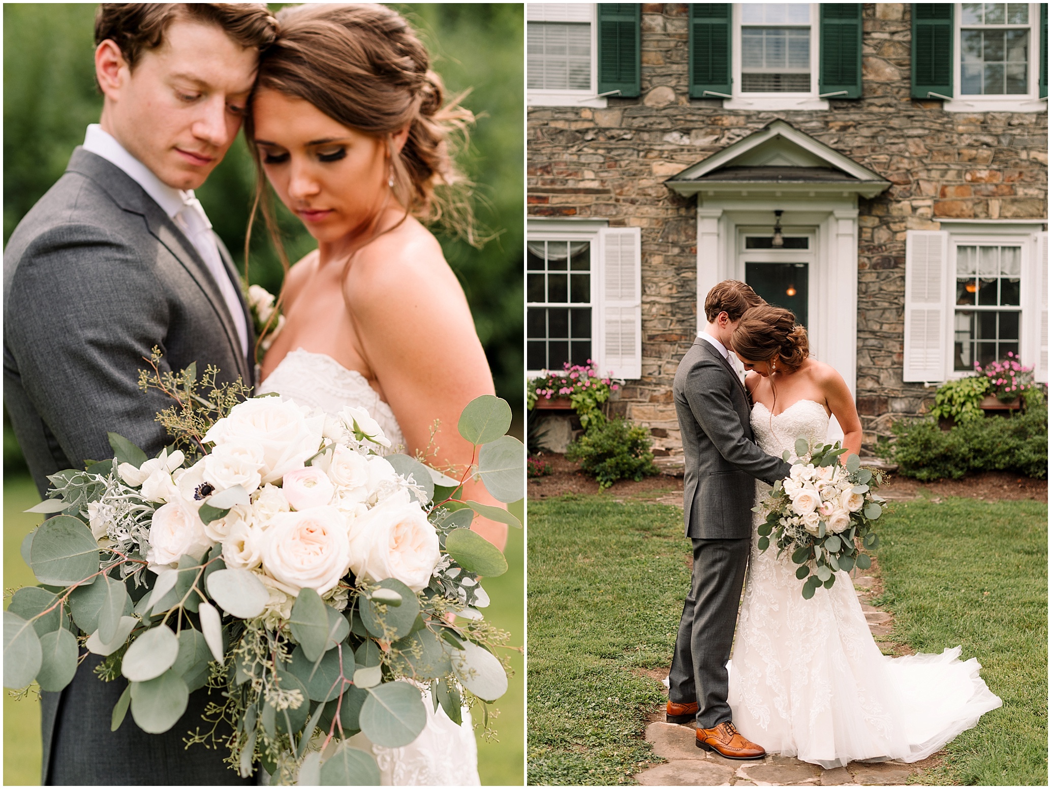 Hannah Leigh Photography Harmony Forge Inn Wedding Bellefonte PA_5184.jpg