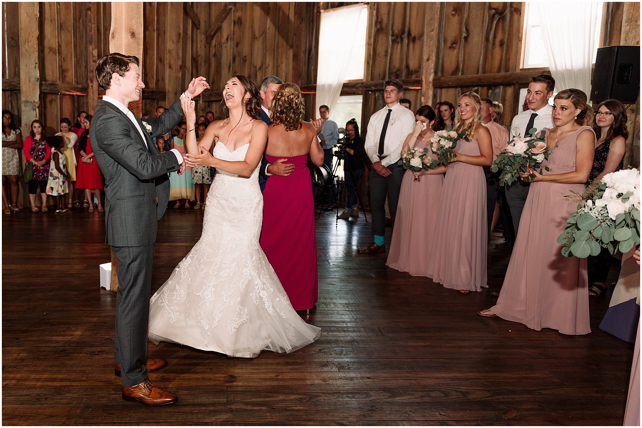 Hannah Leigh Photography Harmony Forge Inn Wedding Bellefonte PA_5225.jpg