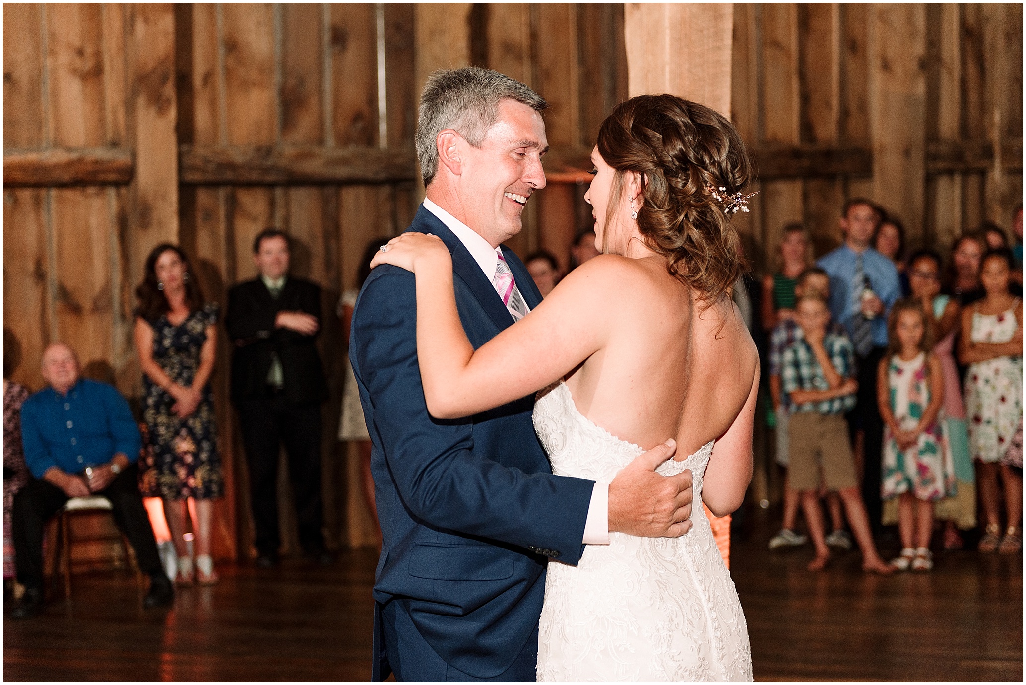 Hannah Leigh Photography Harmony Forge Inn Wedding Bellefonte PA_5222.jpg