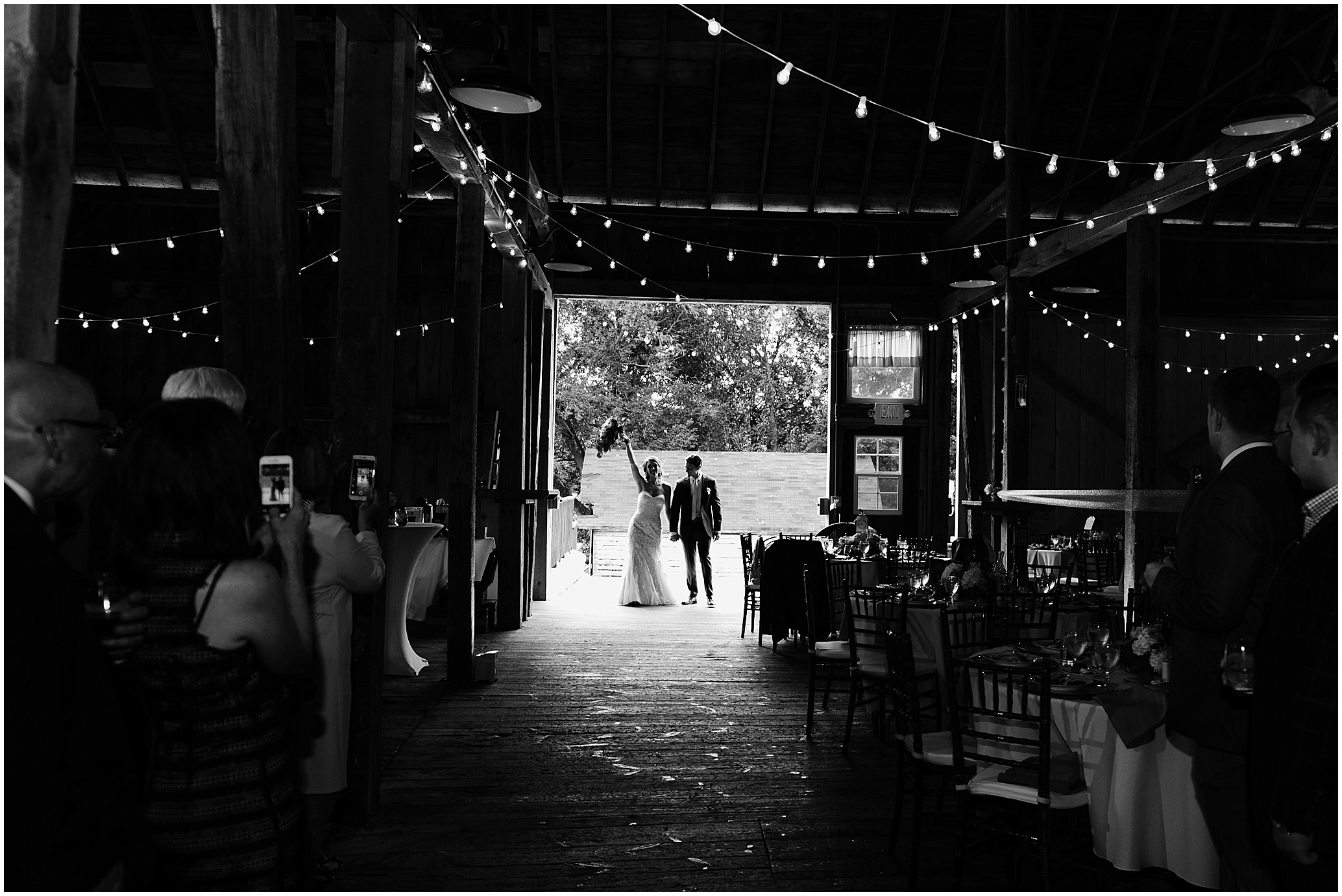 Hannah Leigh Photography Harmony Forge Inn Wedding Bellefonte PA_5218.jpg