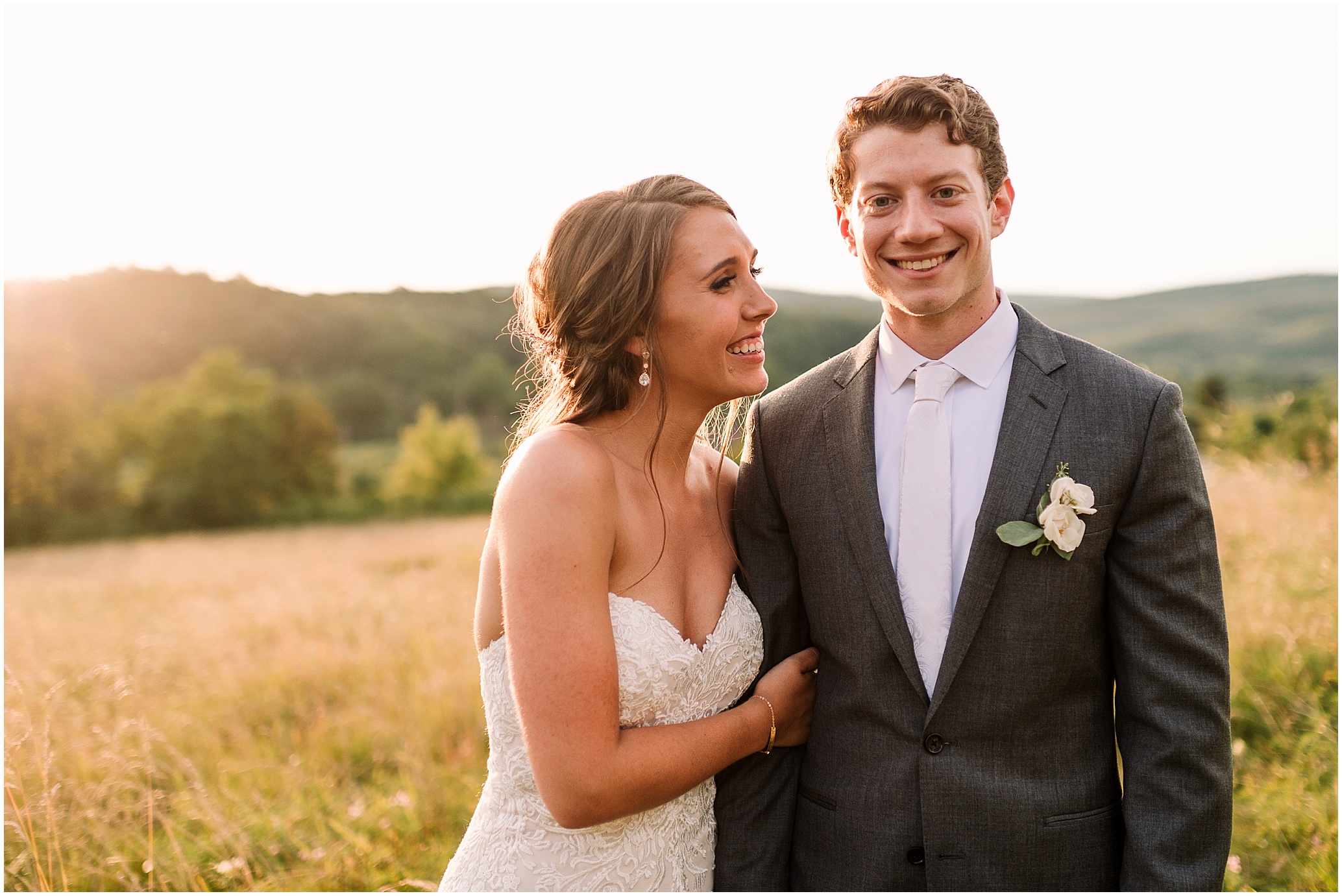 Hannah Leigh Photography Harmony Forge Inn Wedding Bellefonte PA_5253.jpg