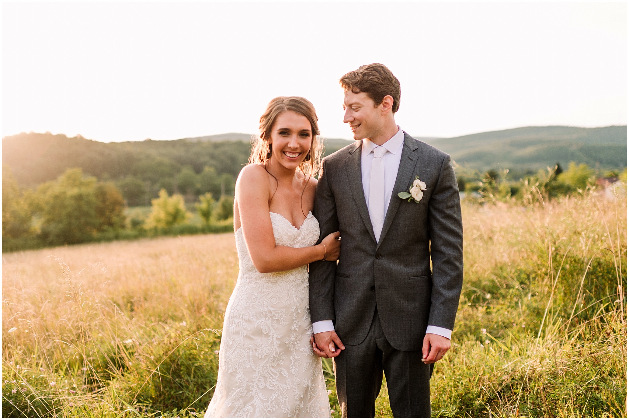 Hannah Leigh Photography Harmony Forge Inn Wedding Bellefonte PA_5252.jpg