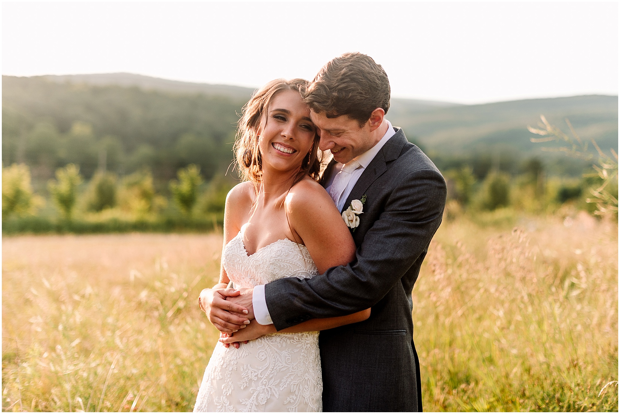 Hannah Leigh Photography Harmony Forge Inn Wedding Bellefonte PA_5247.jpg