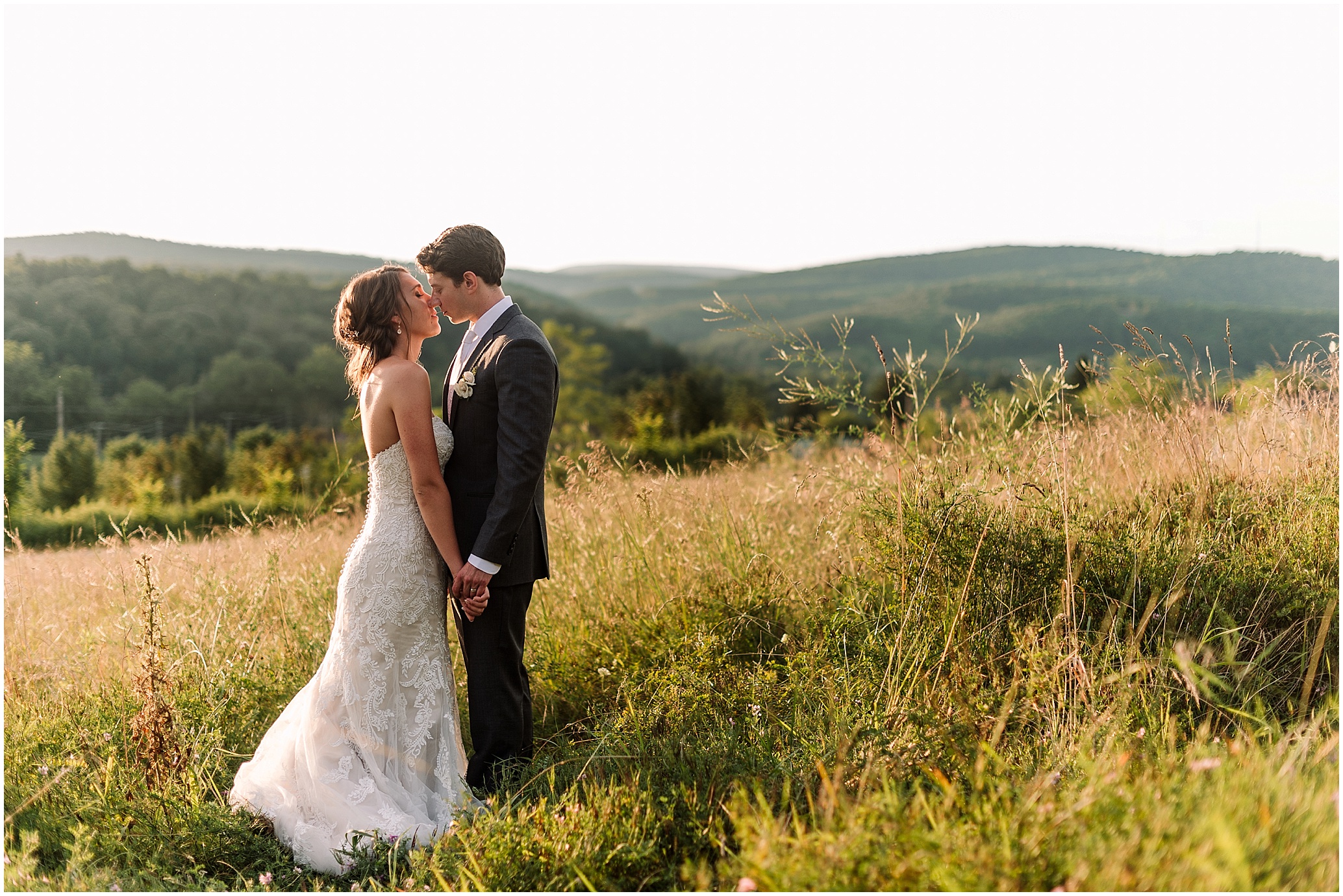 Hannah Leigh Photography Harmony Forge Inn Wedding Bellefonte PA_5246.jpg