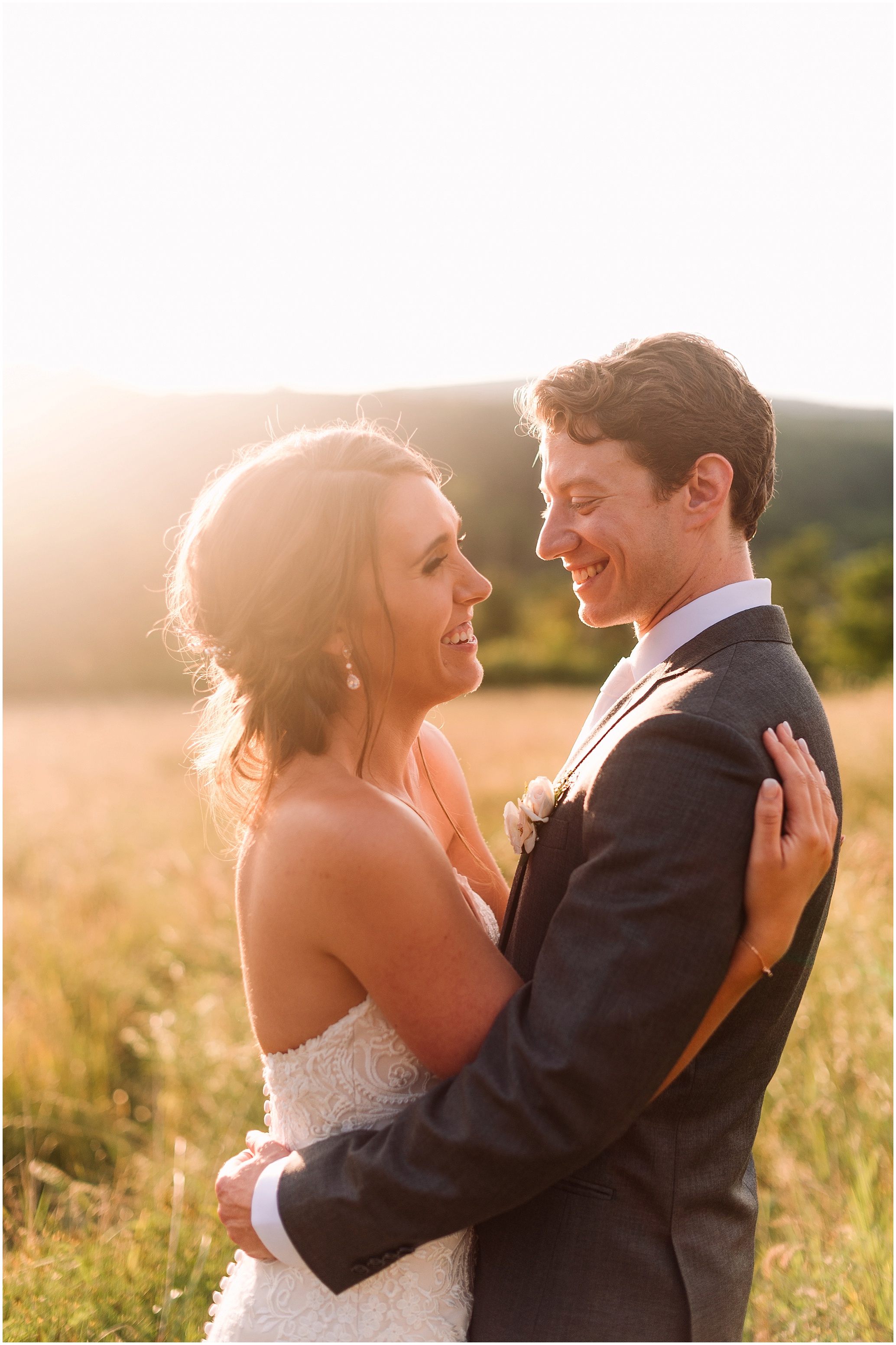 Hannah Leigh Photography Harmony Forge Inn Wedding Bellefonte PA_5244.jpg