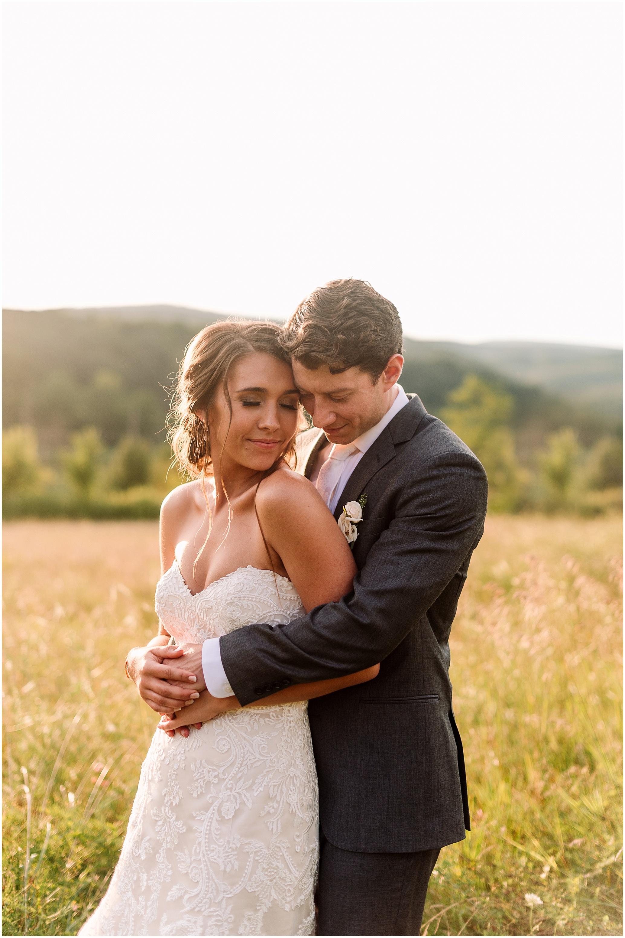 Hannah Leigh Photography Harmony Forge Inn Wedding Bellefonte PA_5243.jpg