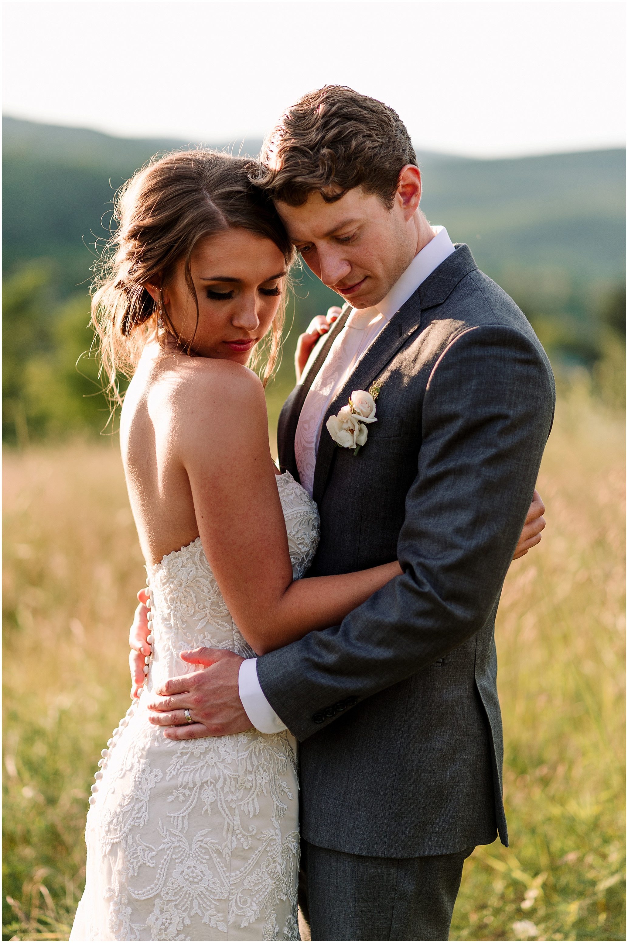 Hannah Leigh Photography Harmony Forge Inn Wedding Bellefonte PA_5242.jpg