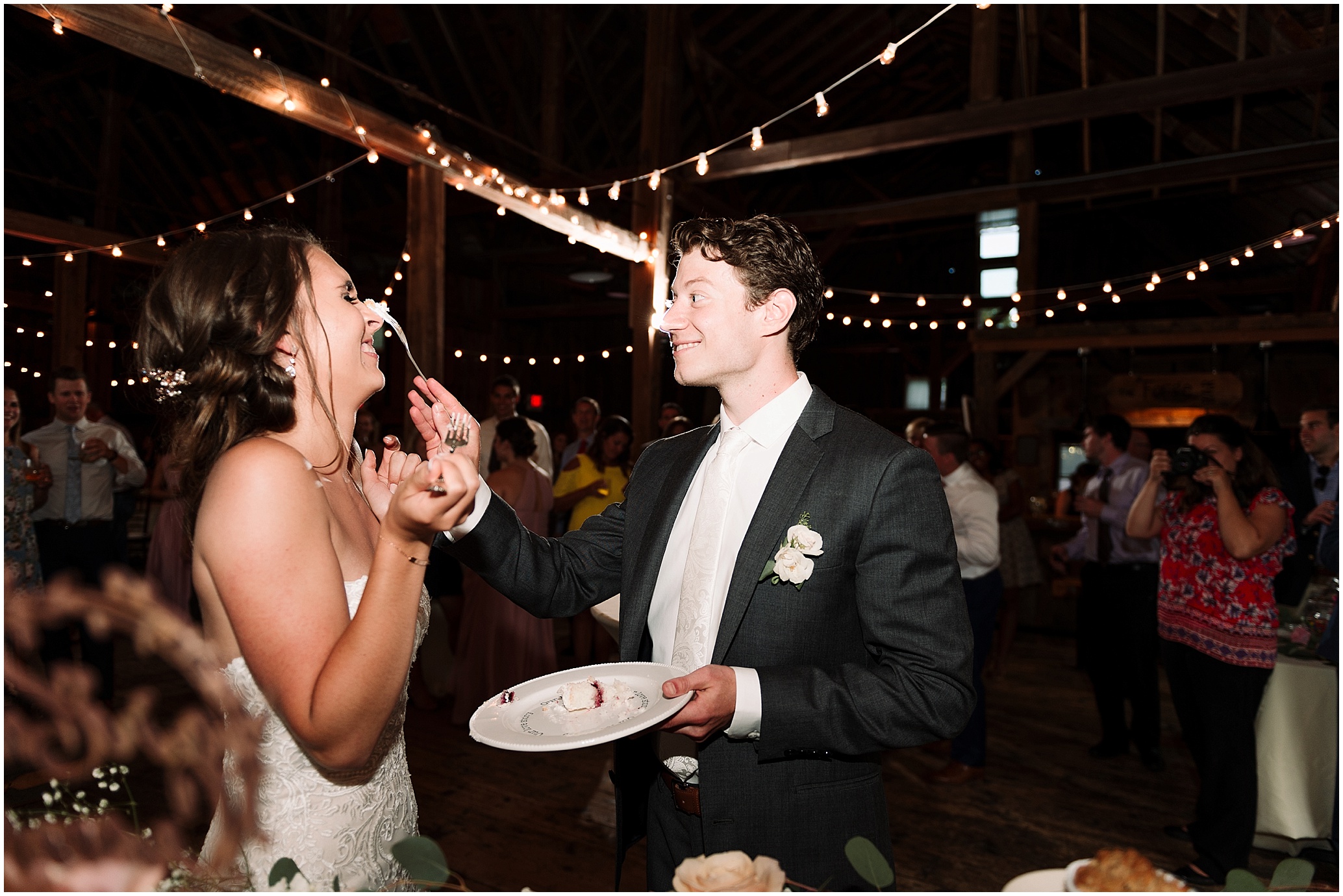 Hannah Leigh Photography Harmony Forge Inn Wedding Bellefonte PA_5256.jpg