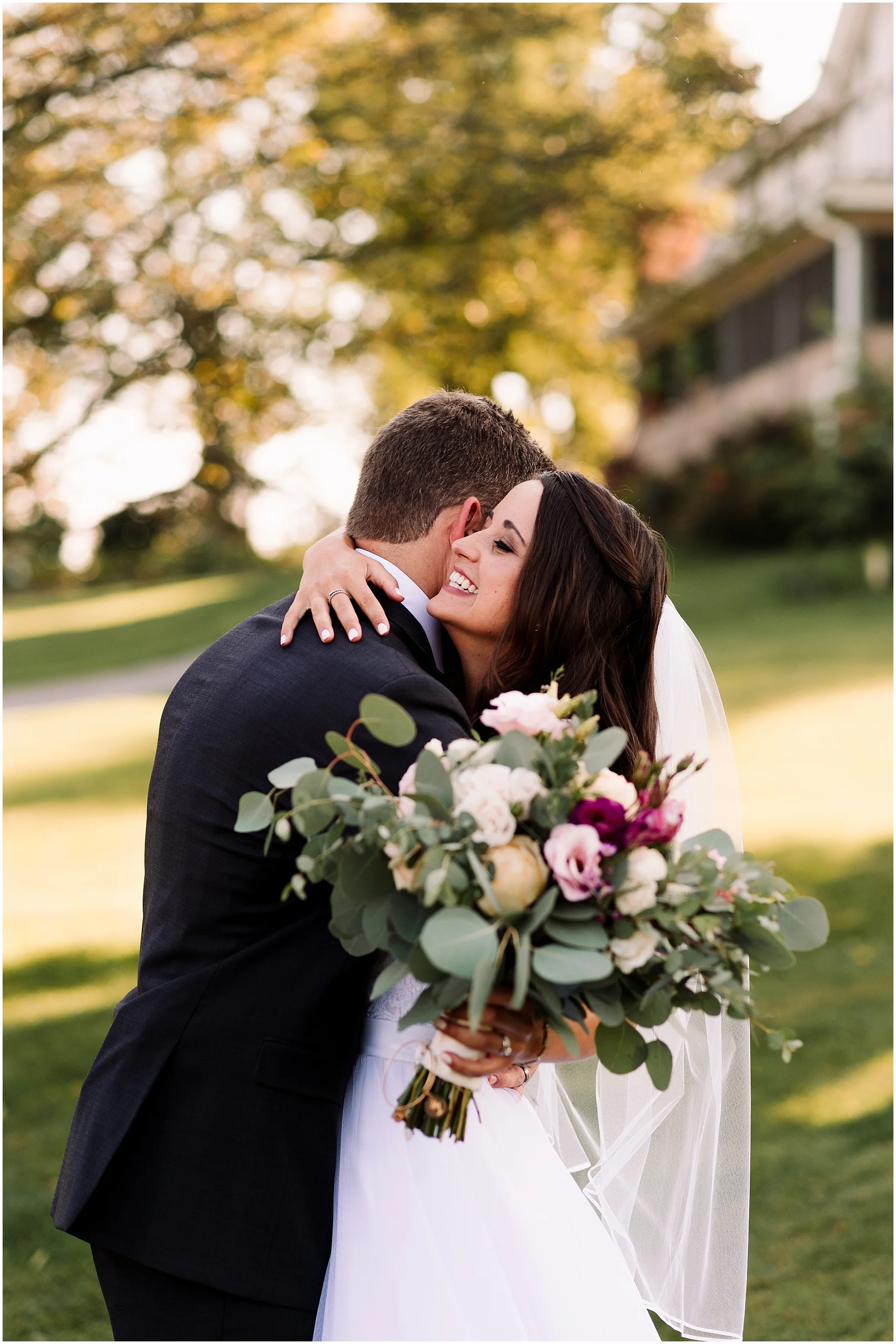 Hannah Leigh Photography Gillbrook Farms Wedding State College PA_5360.jpg