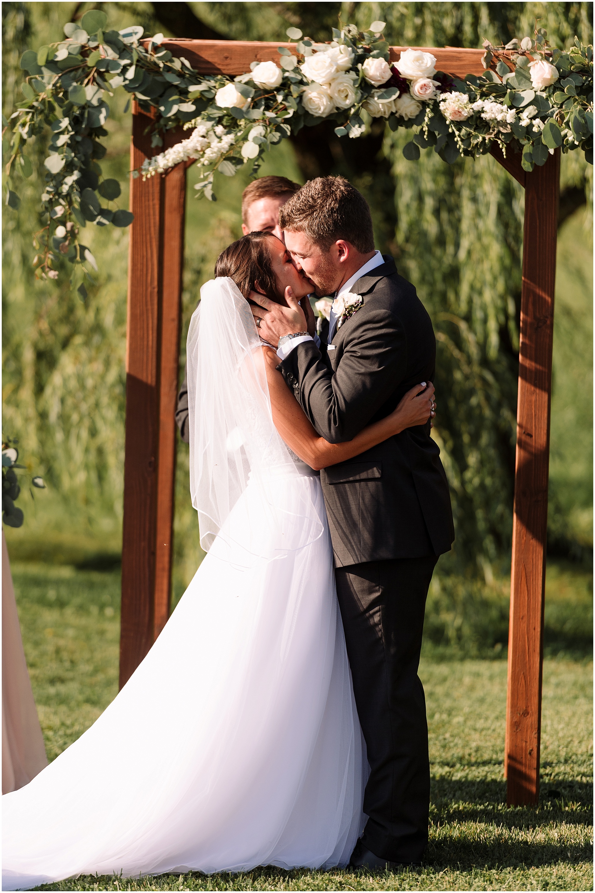 Hannah Leigh Photography Gillbrook Farms Wedding State College PA_5358.jpg