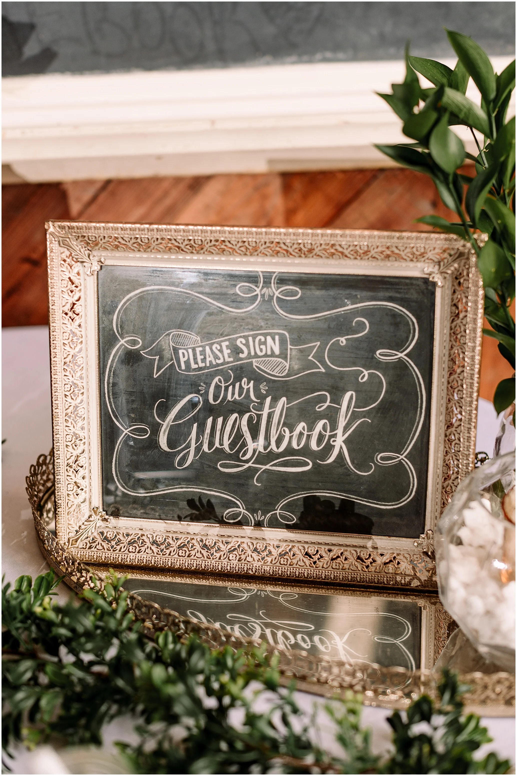Hannah Leigh Photography Gillbrook Farms Wedding State College PA_5373.jpg