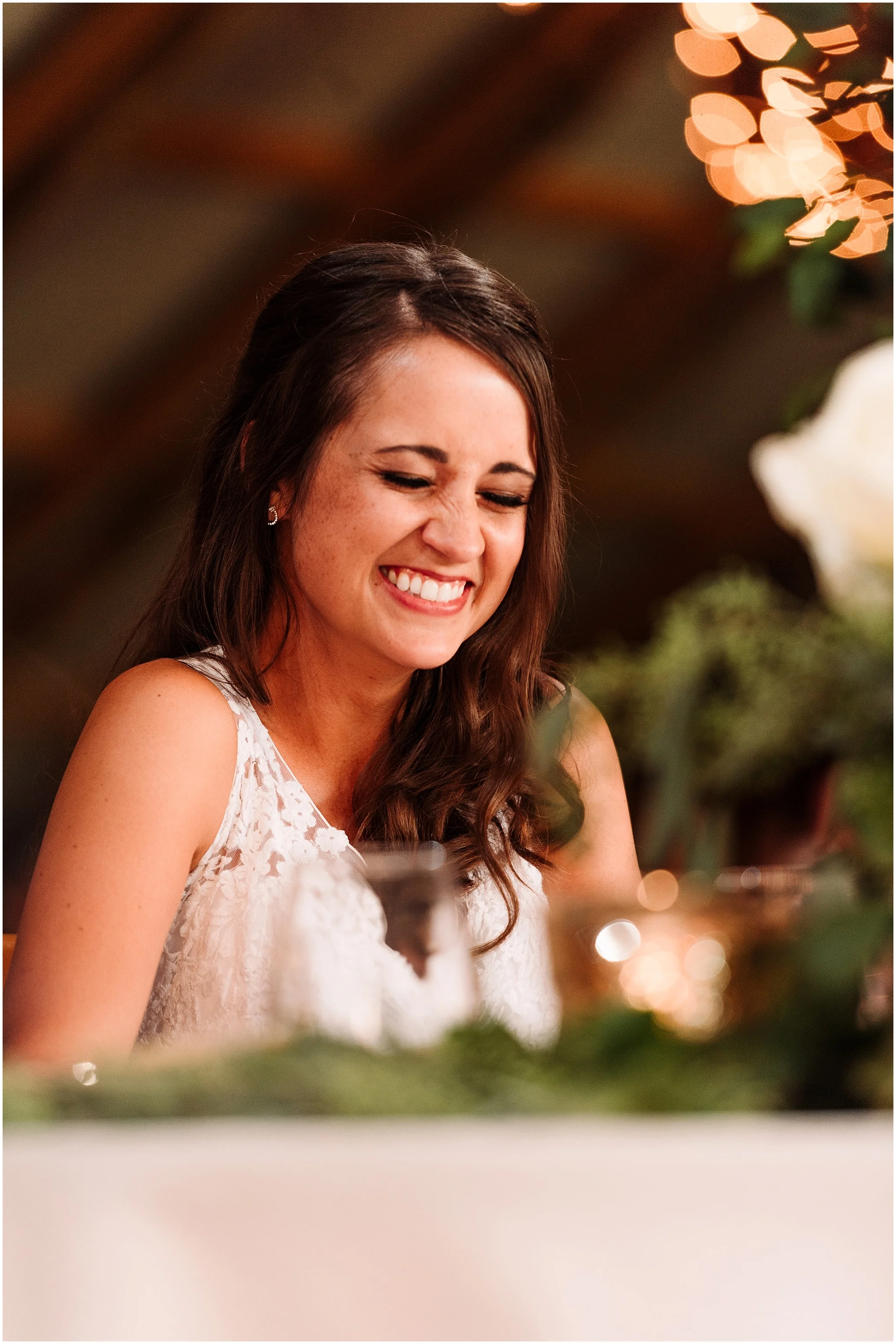 Hannah Leigh Photography Gillbrook Farms Wedding State College PA_5385.jpg