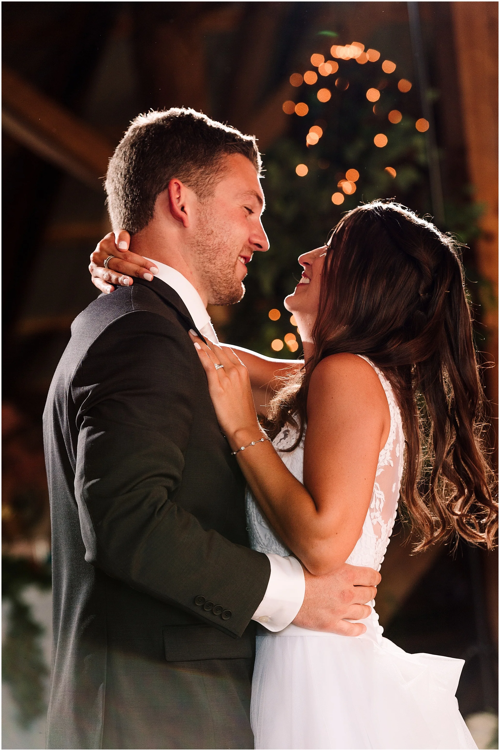 Hannah Leigh Photography Gillbrook Farms Wedding State College PA_5381.jpg