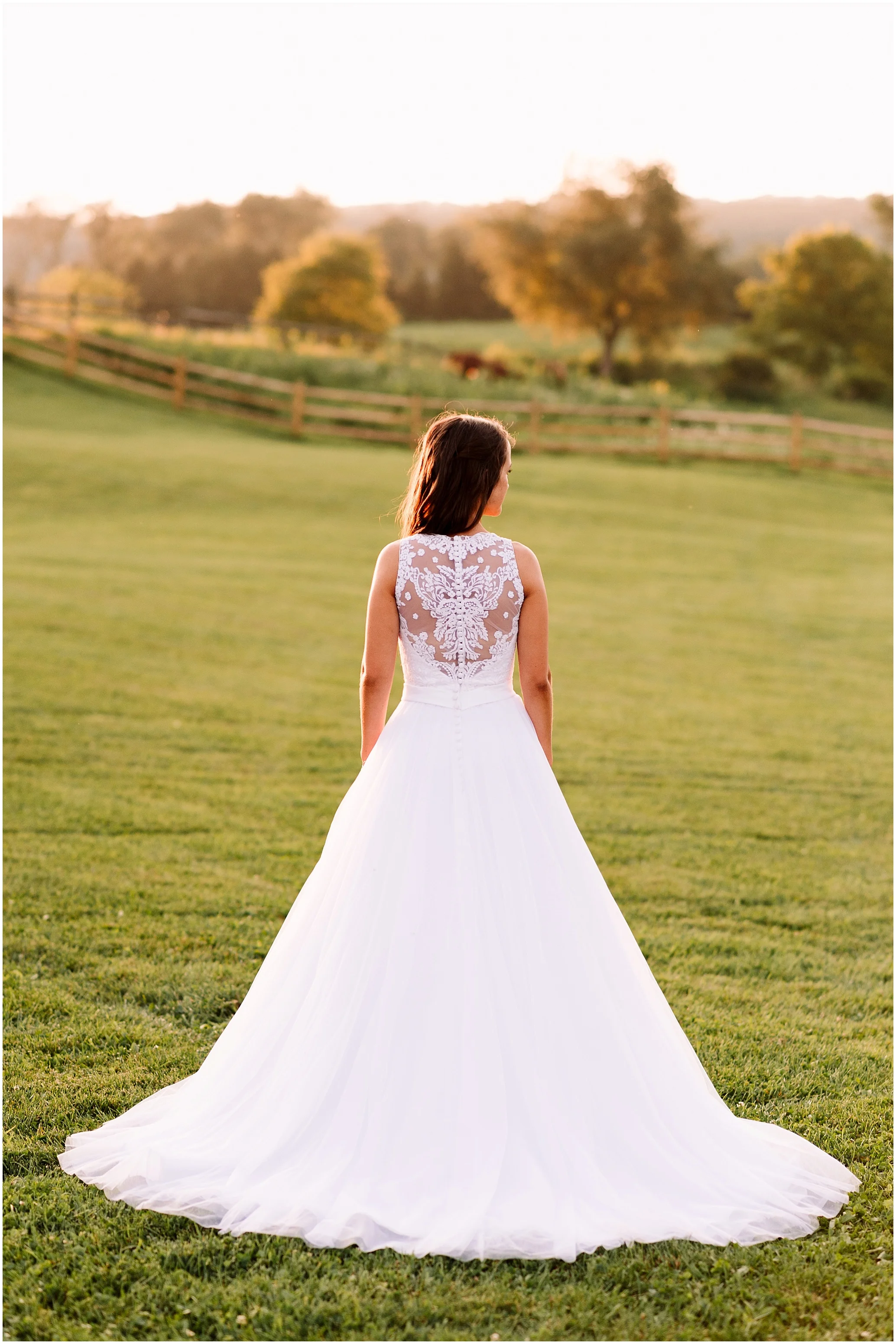 Hannah Leigh Photography Gillbrook Farms Wedding State College PA_5399.jpg