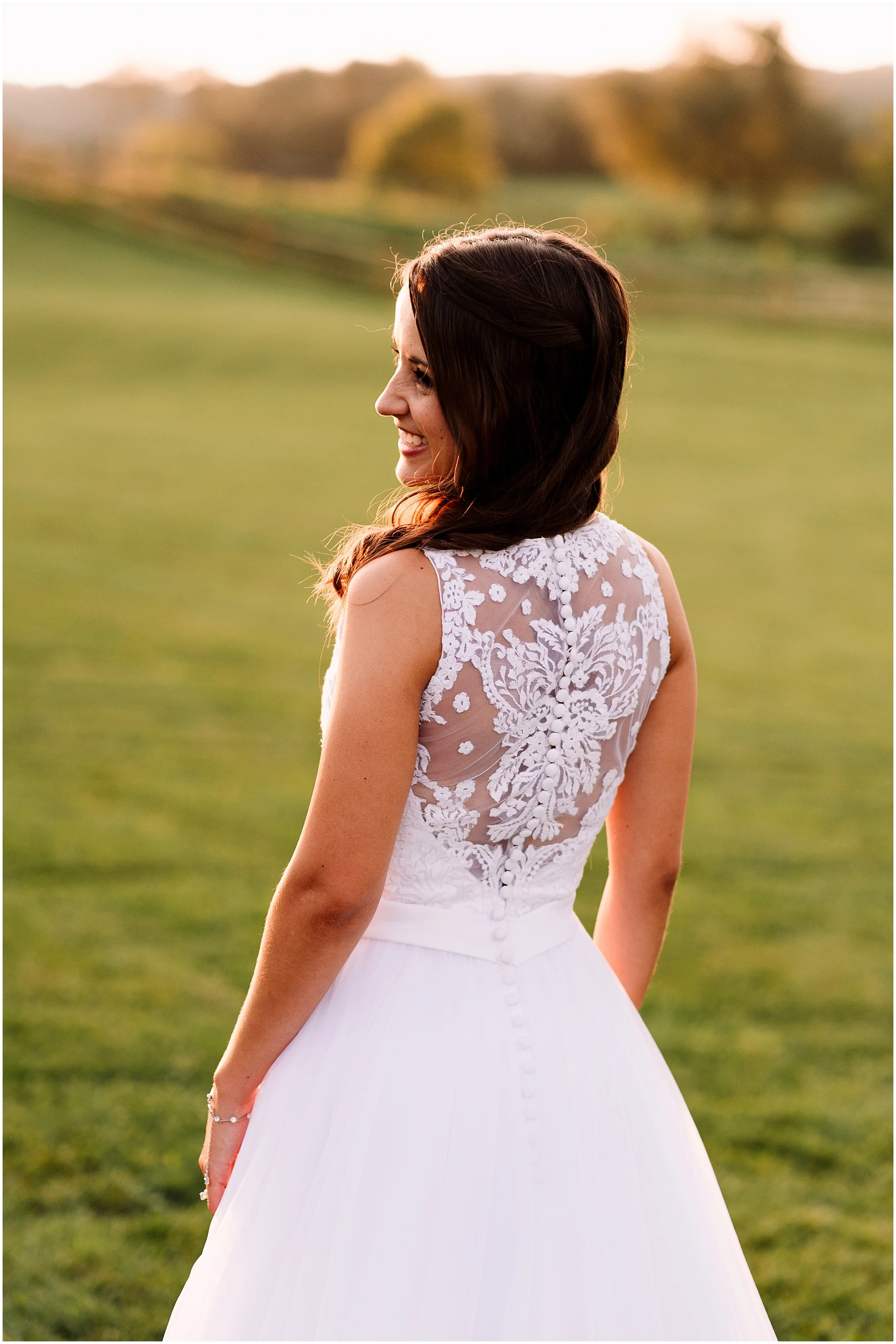 Hannah Leigh Photography Gillbrook Farms Wedding State College PA_5394.jpg