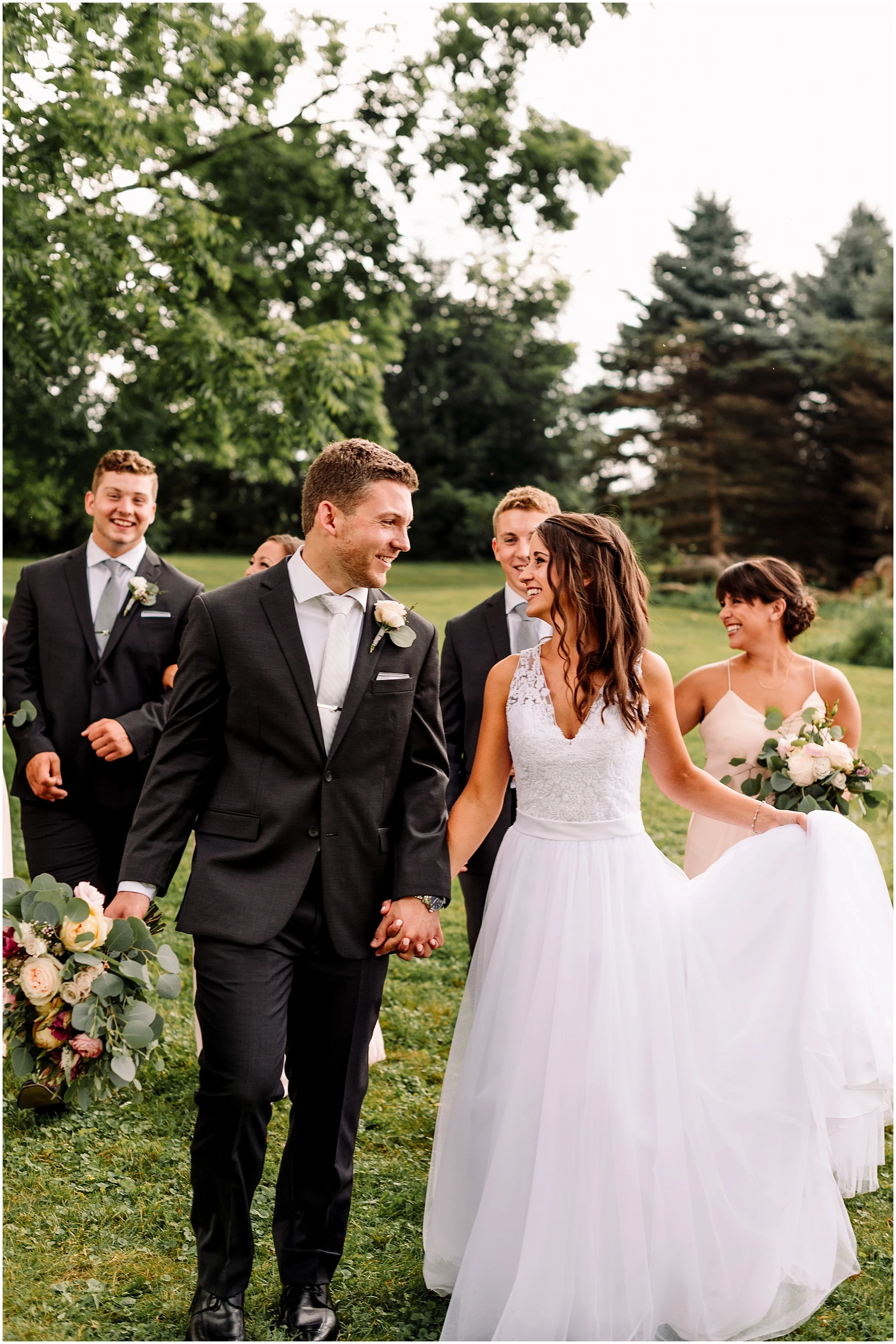Hannah Leigh Photography Gillbrook Farms Wedding State College PA_5349.jpg
