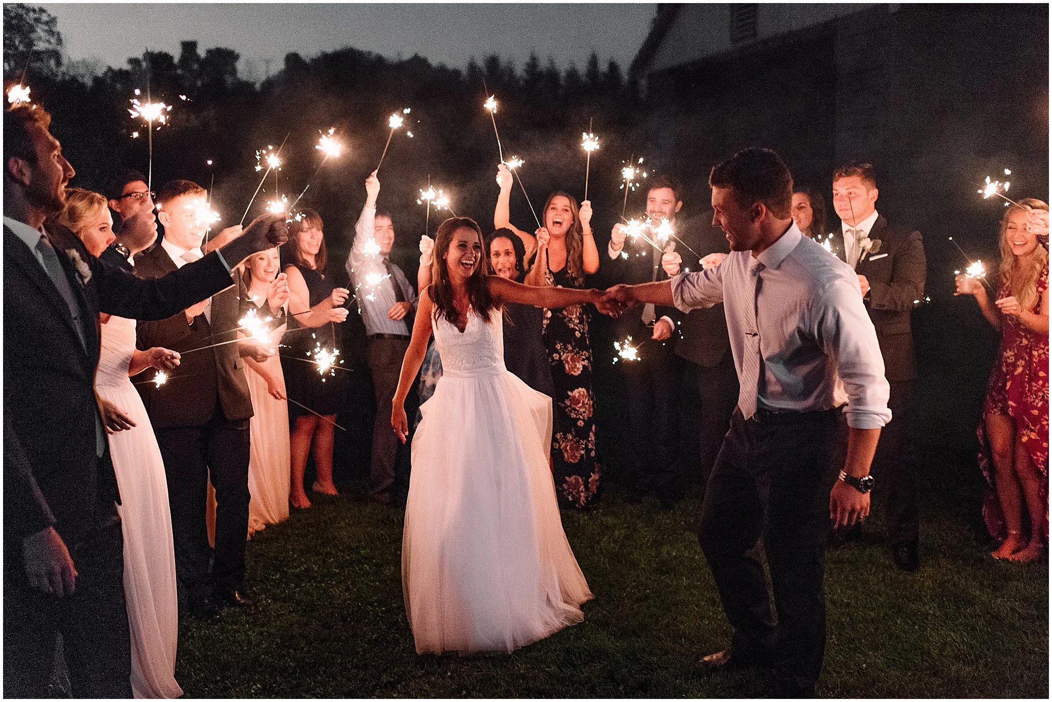 Hannah Leigh Photography Gillbrook Farms Wedding State College PA_5422.jpg