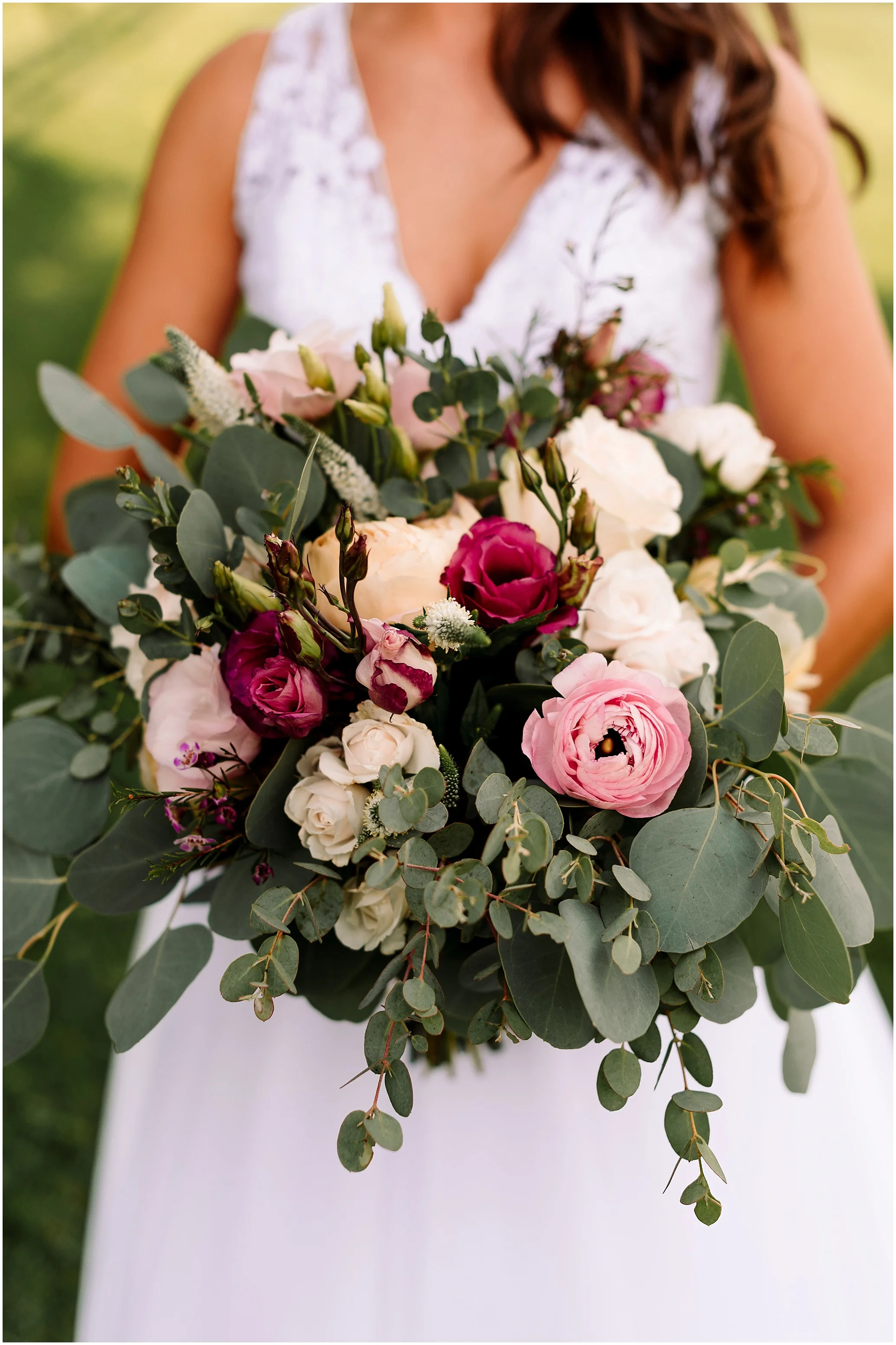 Hannah Leigh Photography Gillbrook Farms Wedding State College PA_5441.jpg