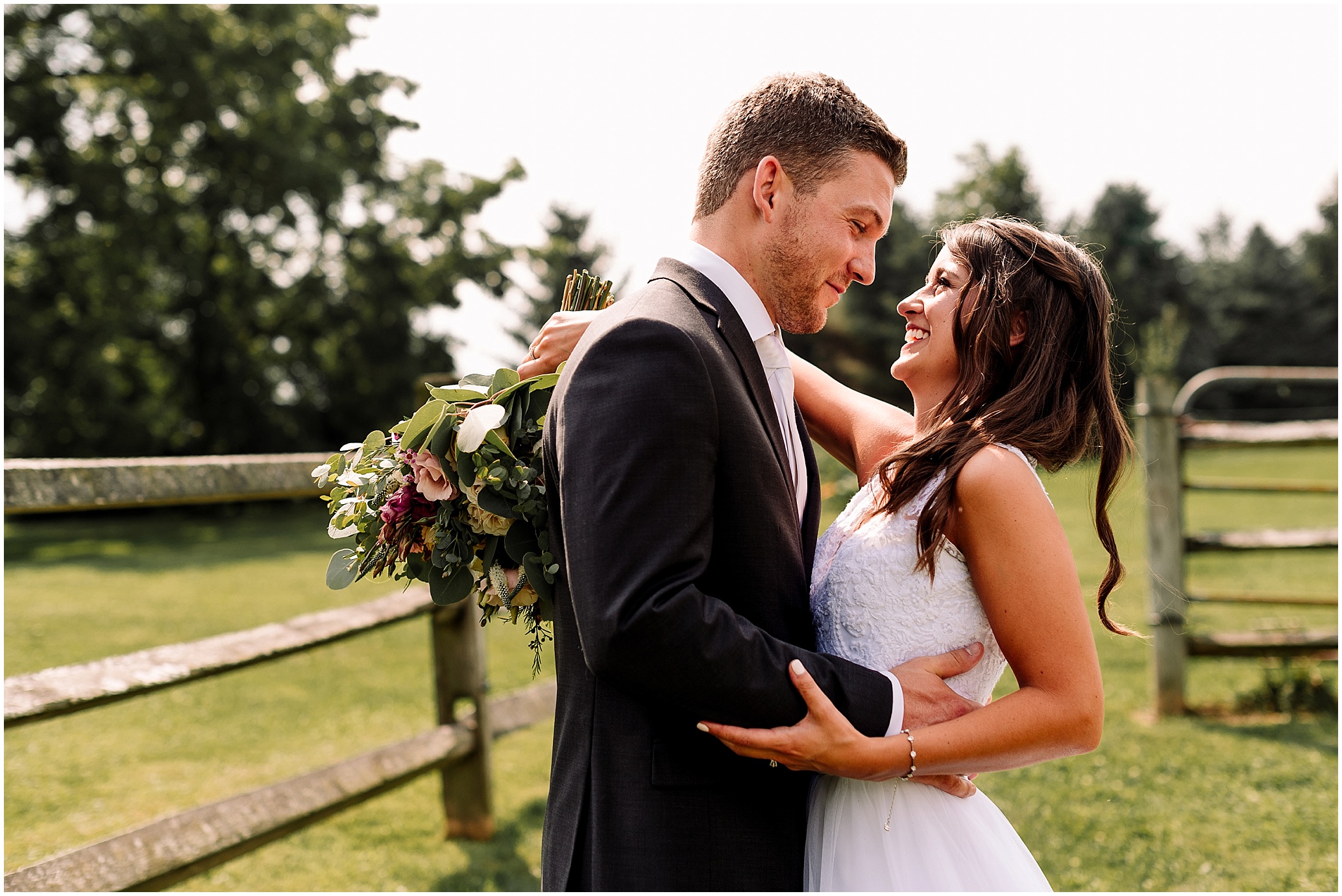 Hannah Leigh Photography Gillbrook Farms Wedding State College PA_5440.jpg